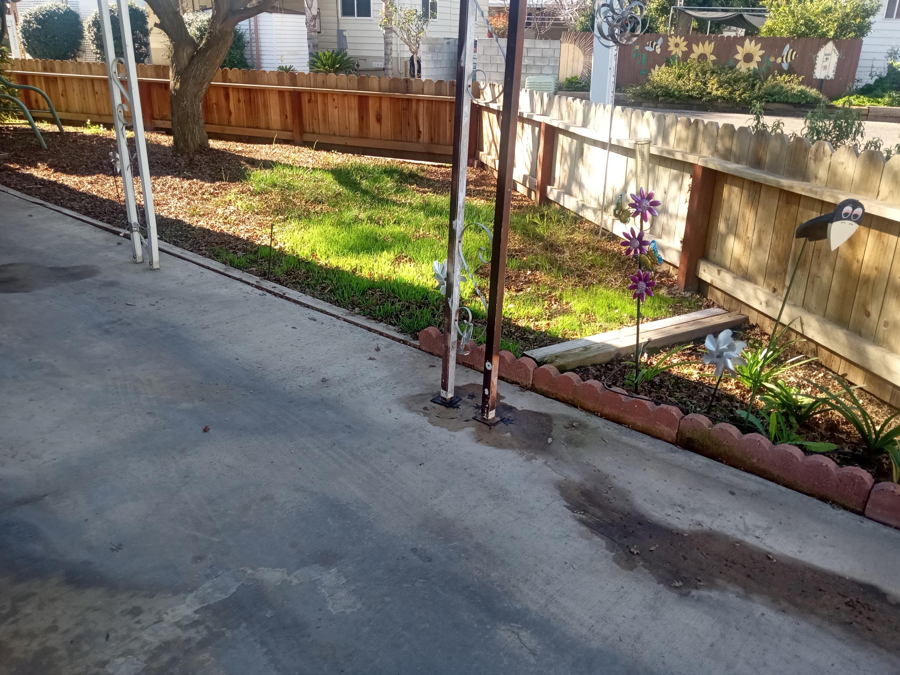 2400 W Midvalley Ave #S1, Visalia, CA 93277