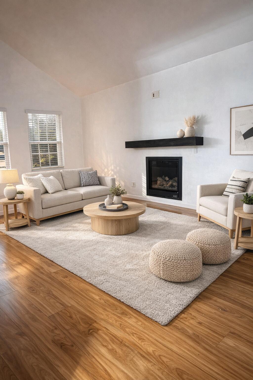 555 S Halcyon Rd, Arroyo Grande, CA 93420