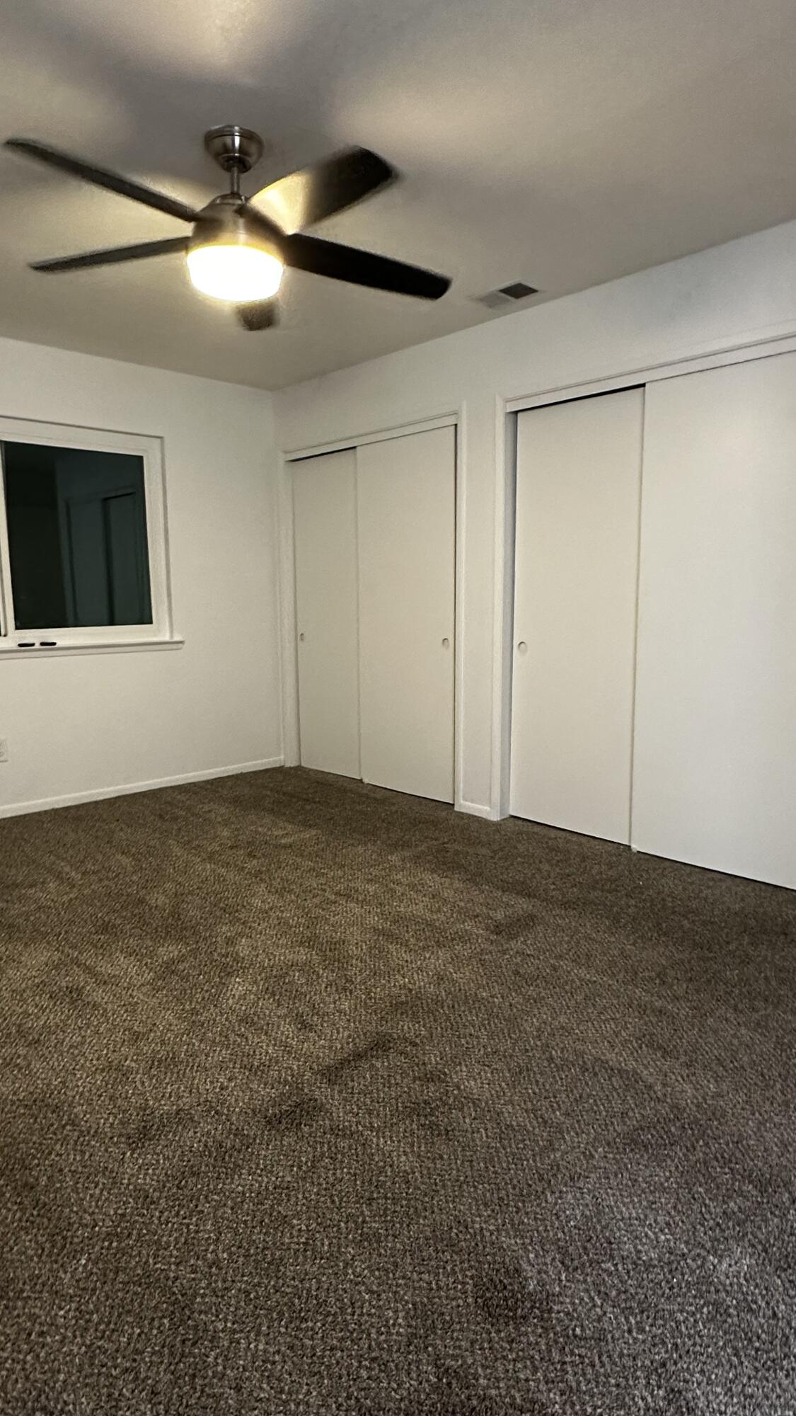 555 S Halcyon Rd, Arroyo Grande, CA 93420