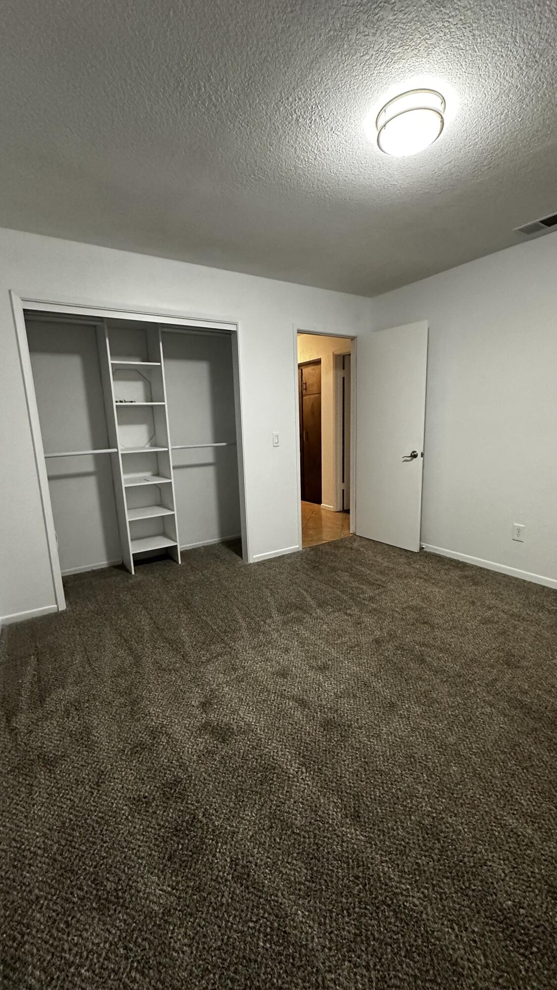 555 S Halcyon Rd, Arroyo Grande, CA 93420