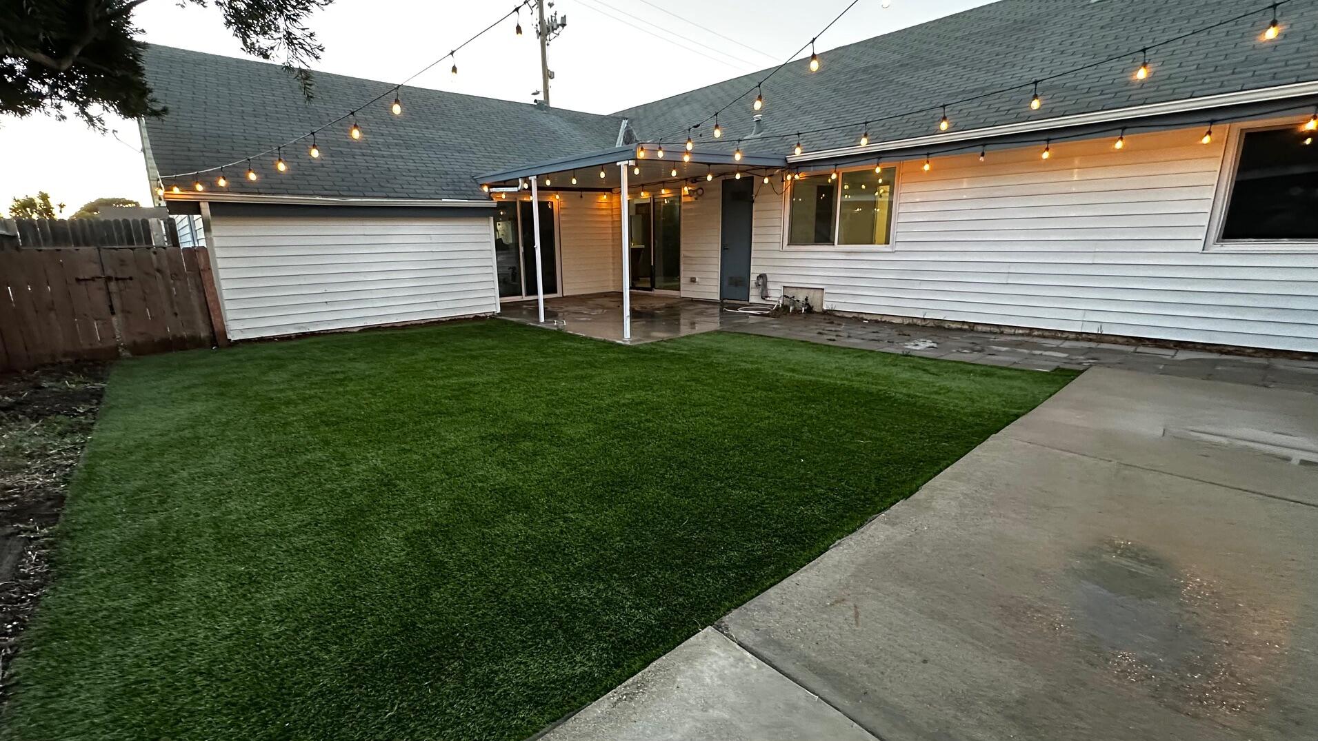 555 S Halcyon Rd, Arroyo Grande, CA 93420