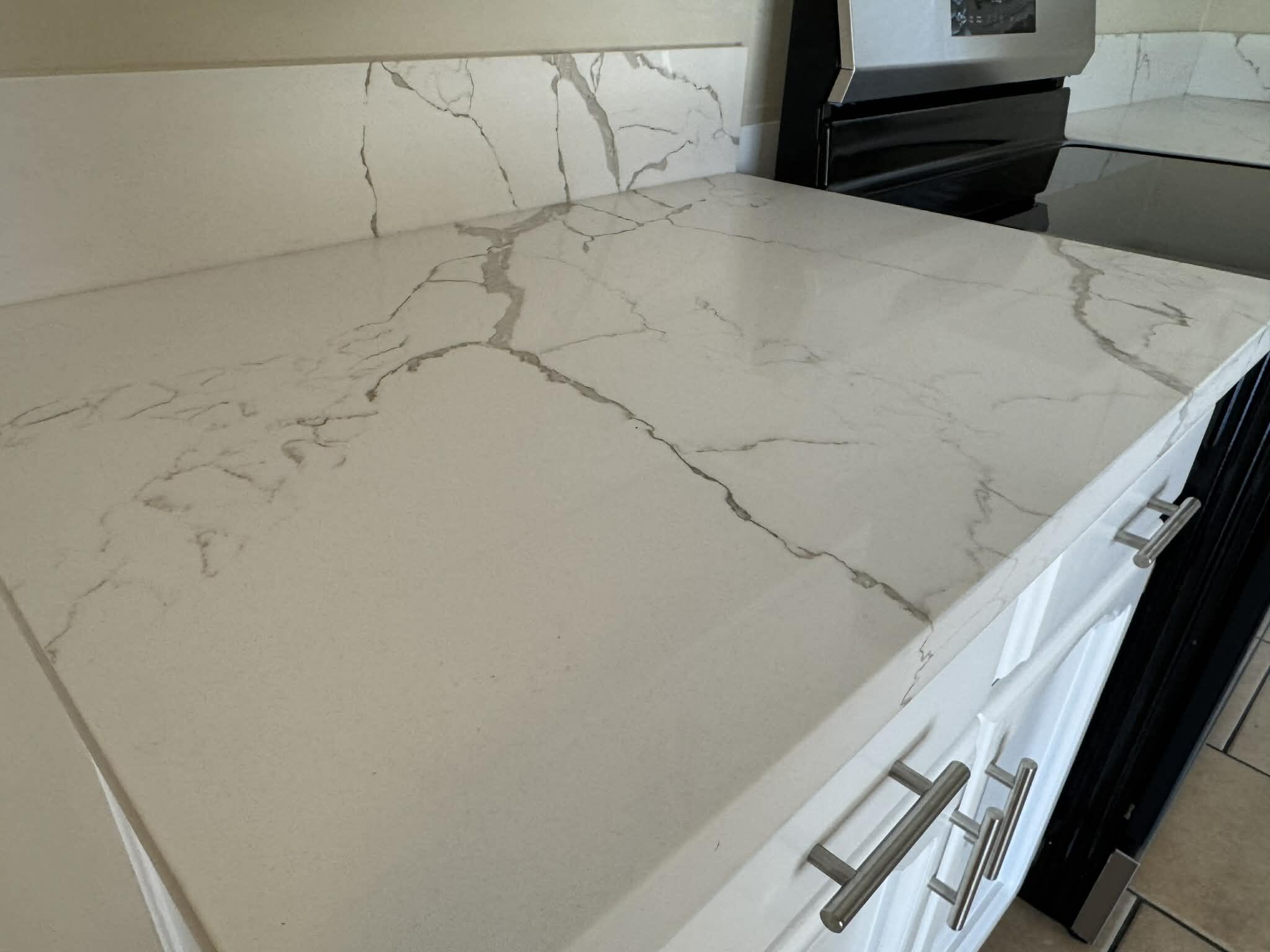 1511 W Sunnyside Ave, Visalia, CA 93277