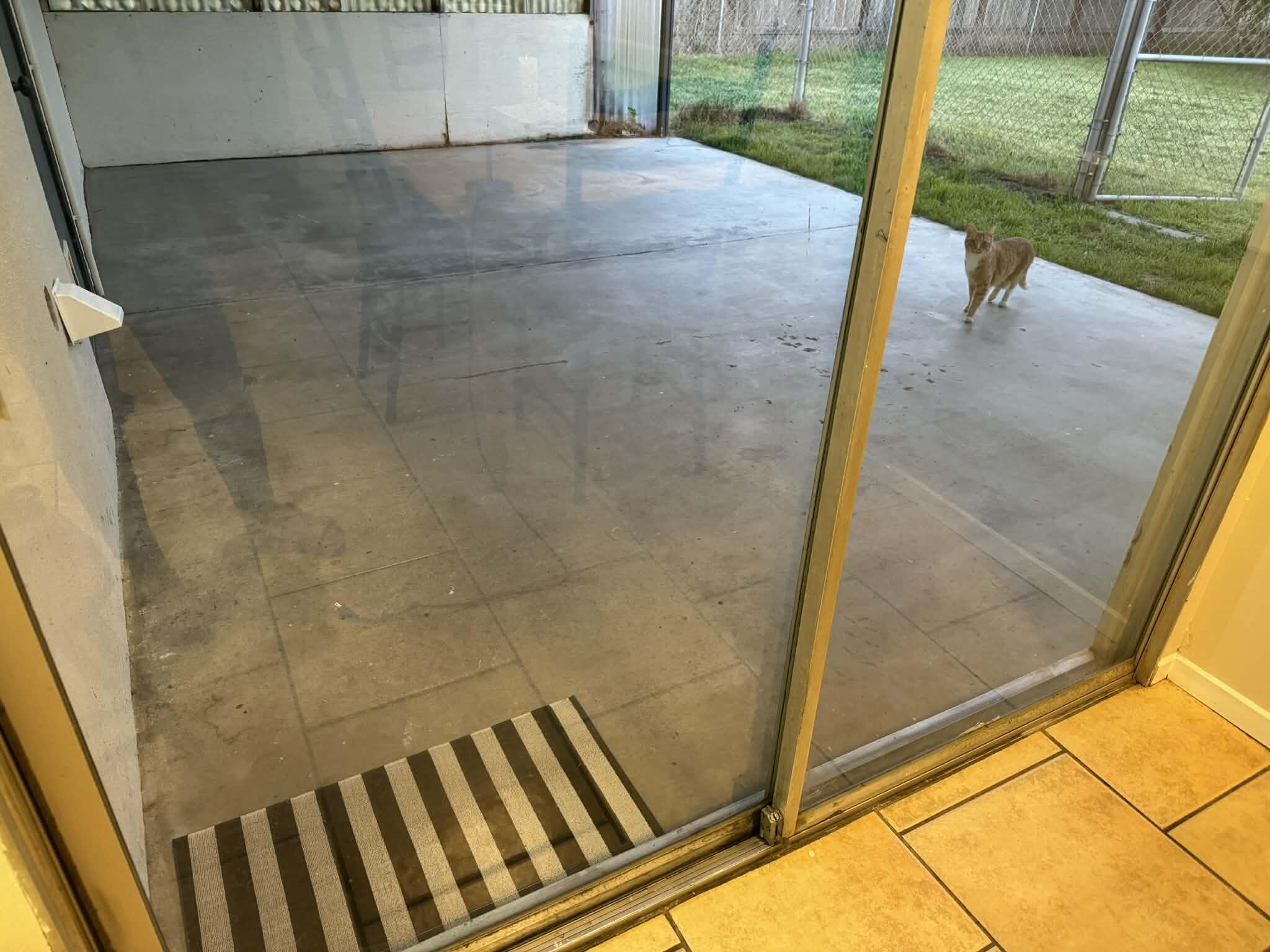 1511 W Sunnyside Ave, Visalia, CA 93277