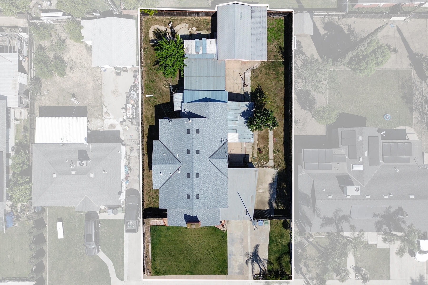 239 W Adelaide Way, Dinuba, CA 93618