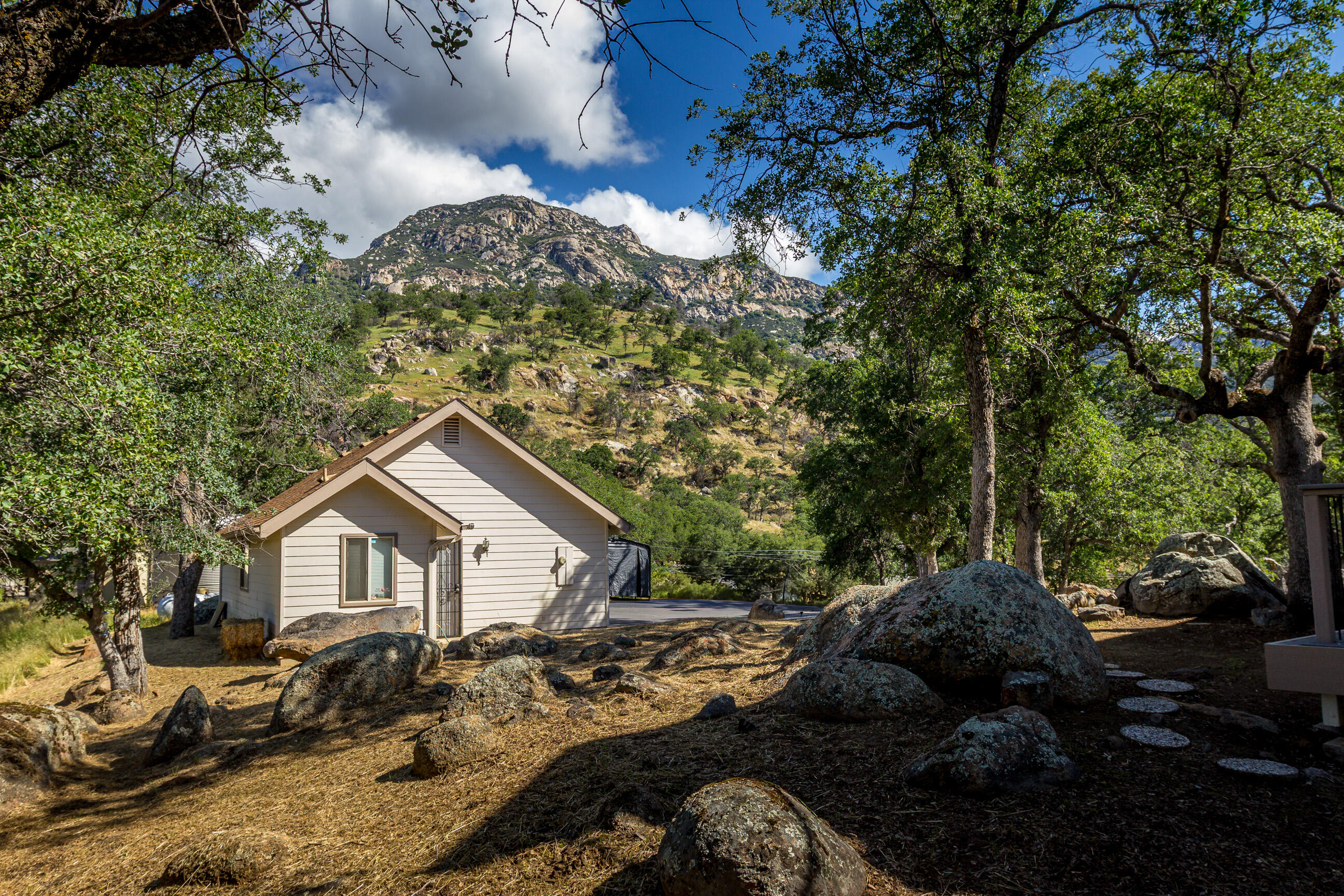 46798 Sequoia Ct, Three Rivers, CA 93271