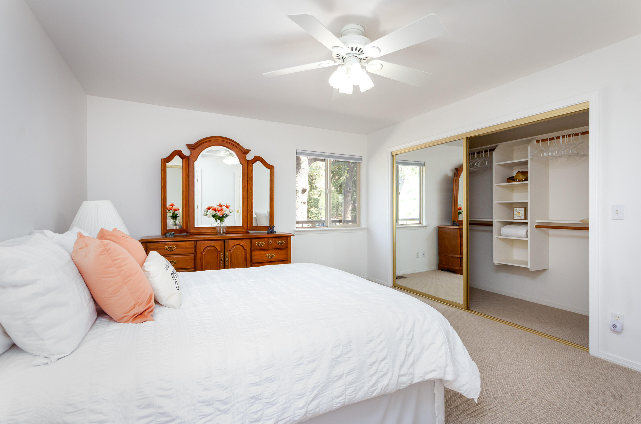 46798 Sequoia Ct, Three Rivers, CA 93271