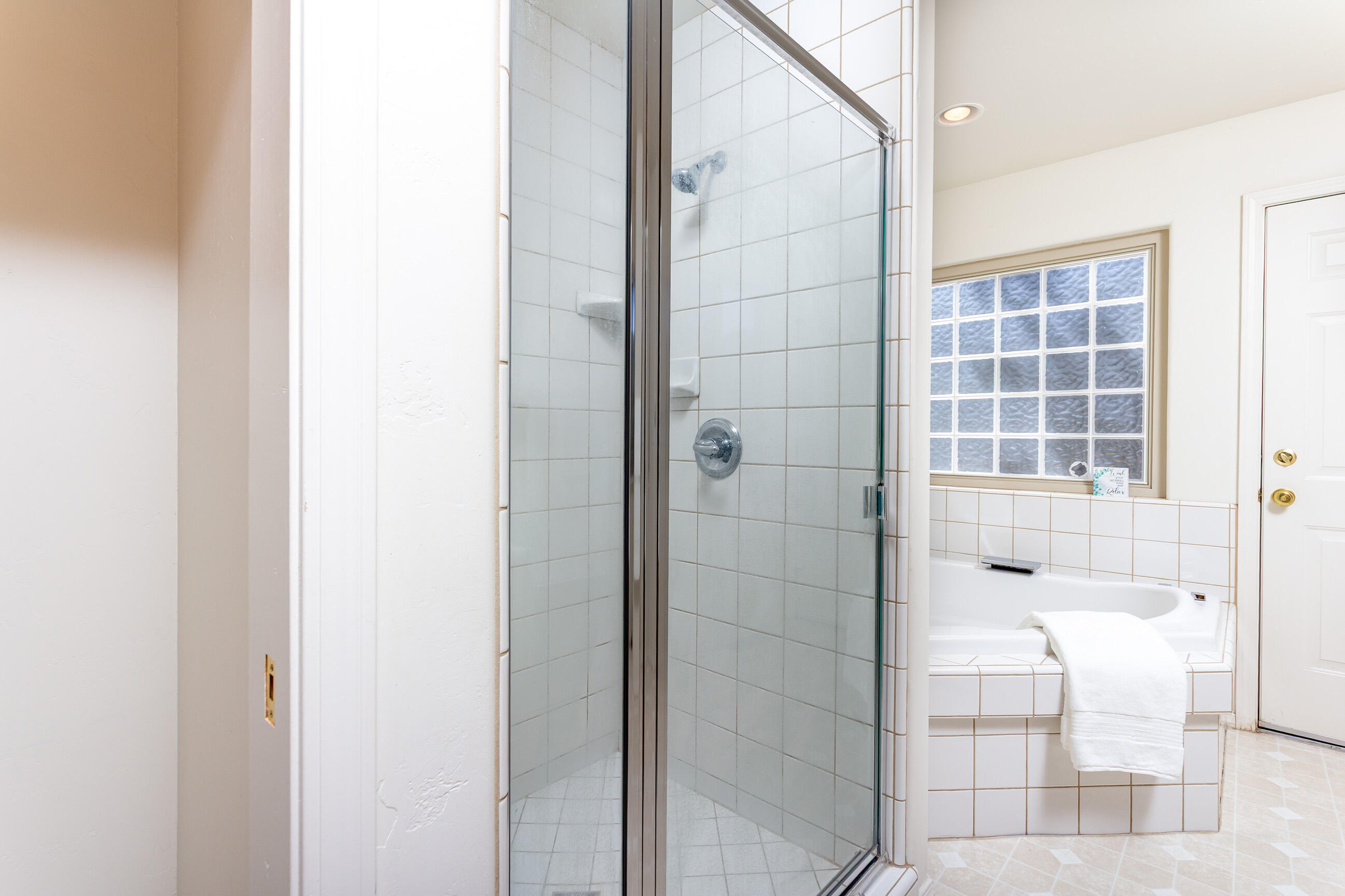 46798 Sequoia Ct, Three Rivers, CA 93271