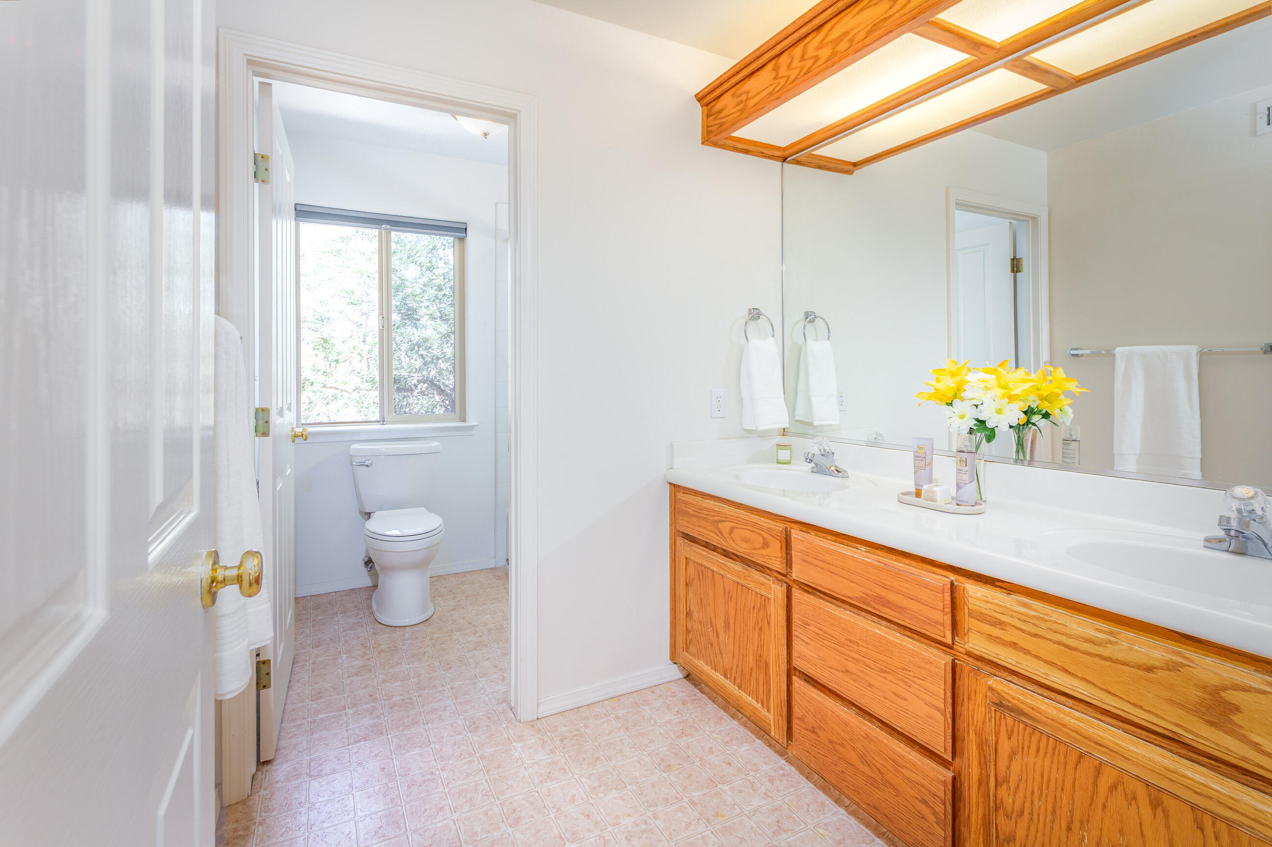 46798 Sequoia Ct, Three Rivers, CA 93271