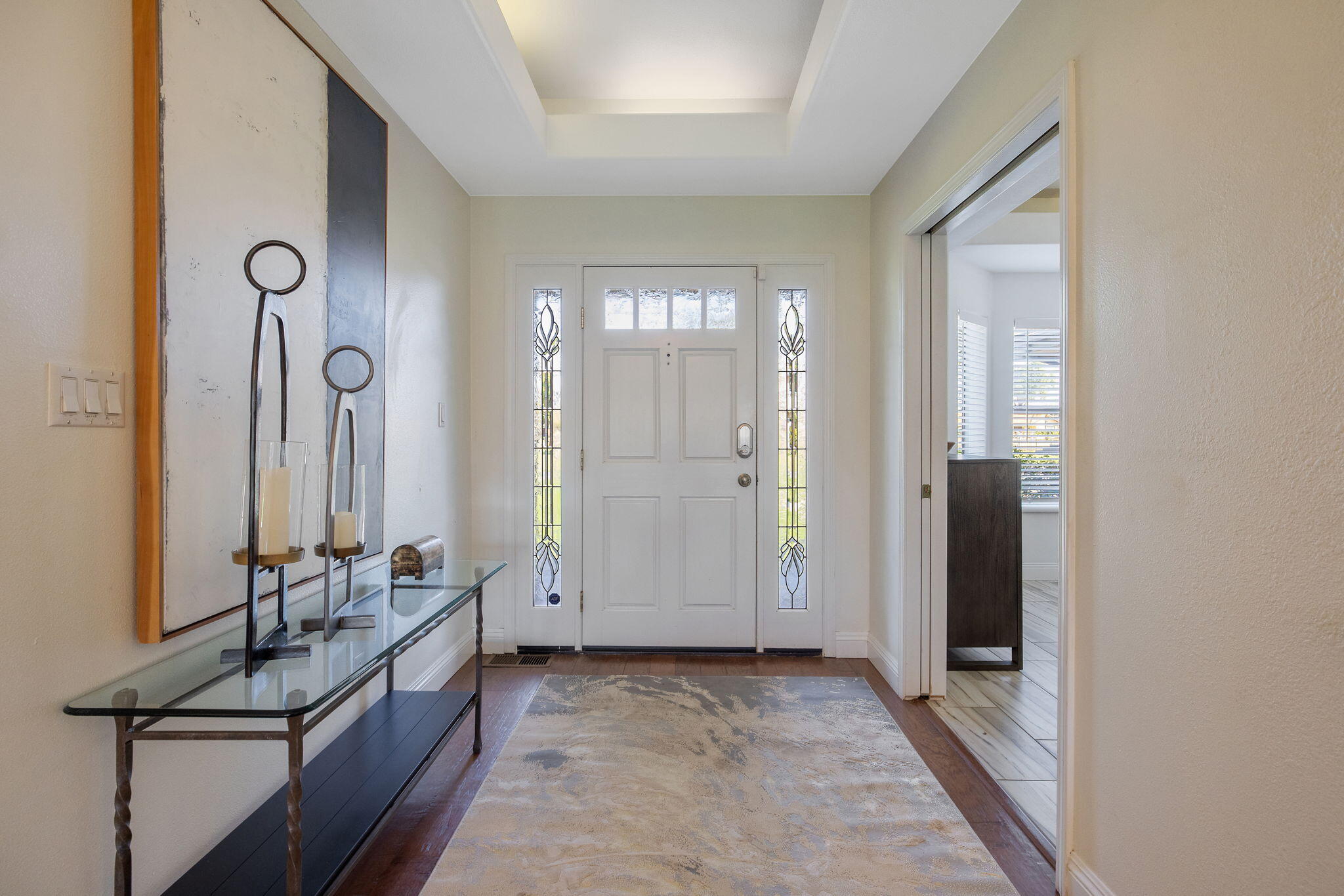 703 N Shirk Rd, Visalia, CA 93291