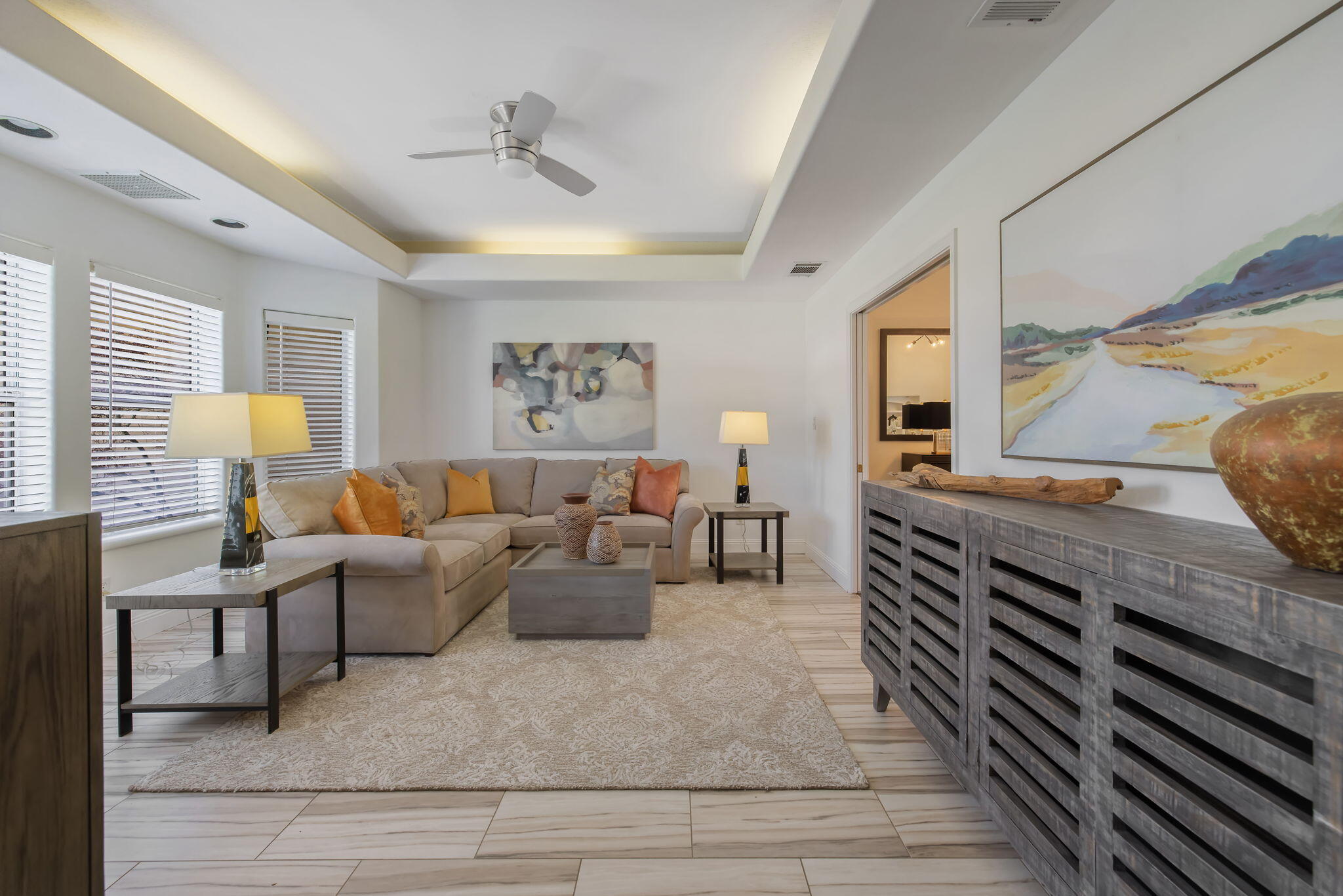 703 N Shirk Rd, Visalia, CA 93291