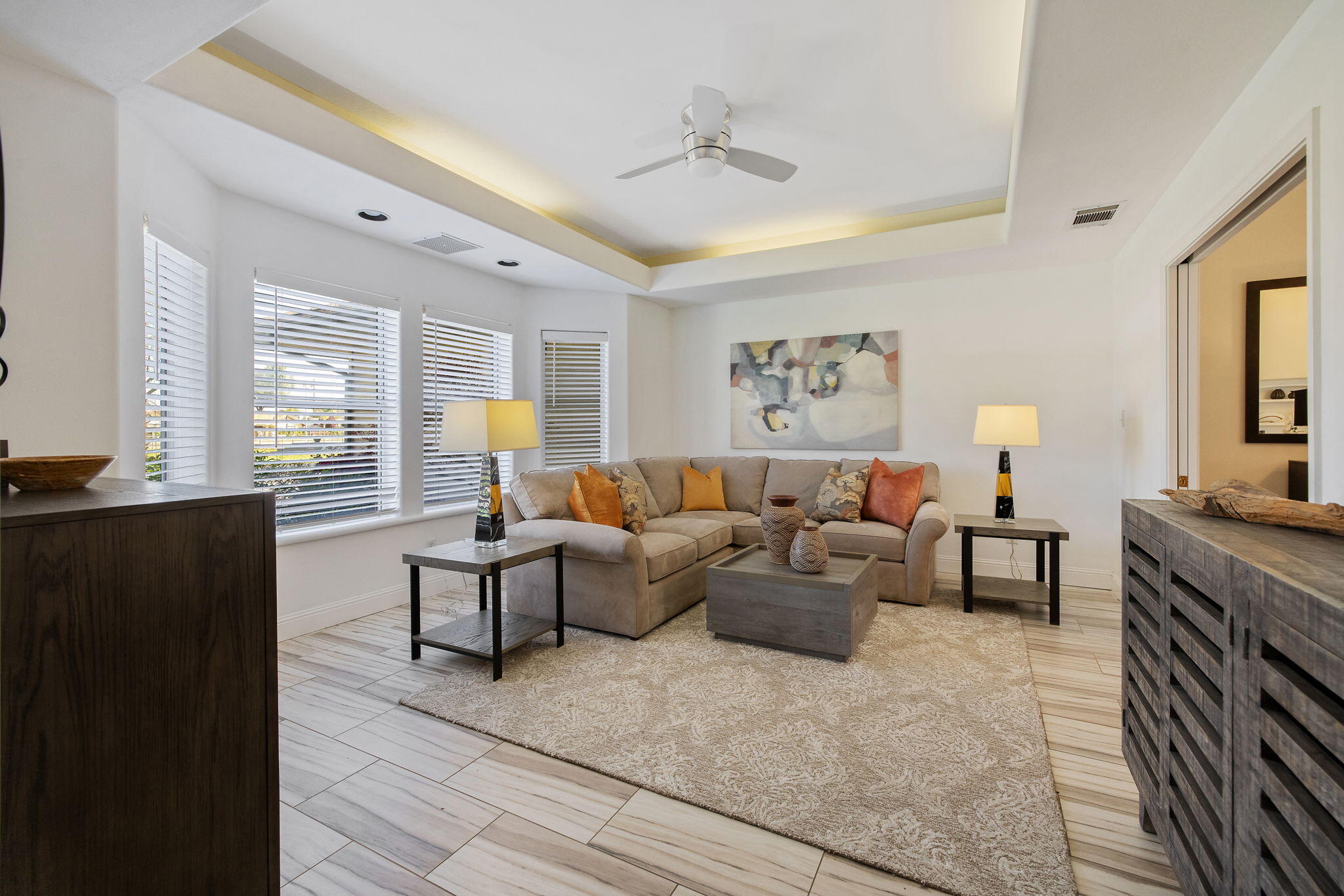 703 N Shirk Rd, Visalia, CA 93291