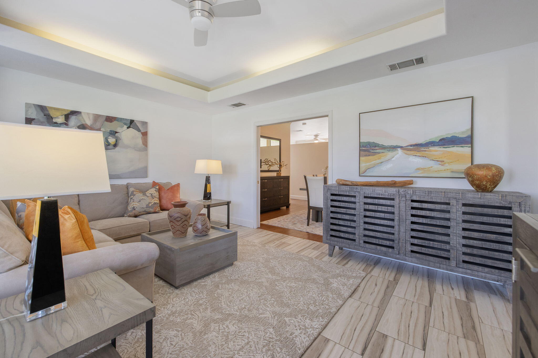 703 N Shirk Rd, Visalia, CA 93291