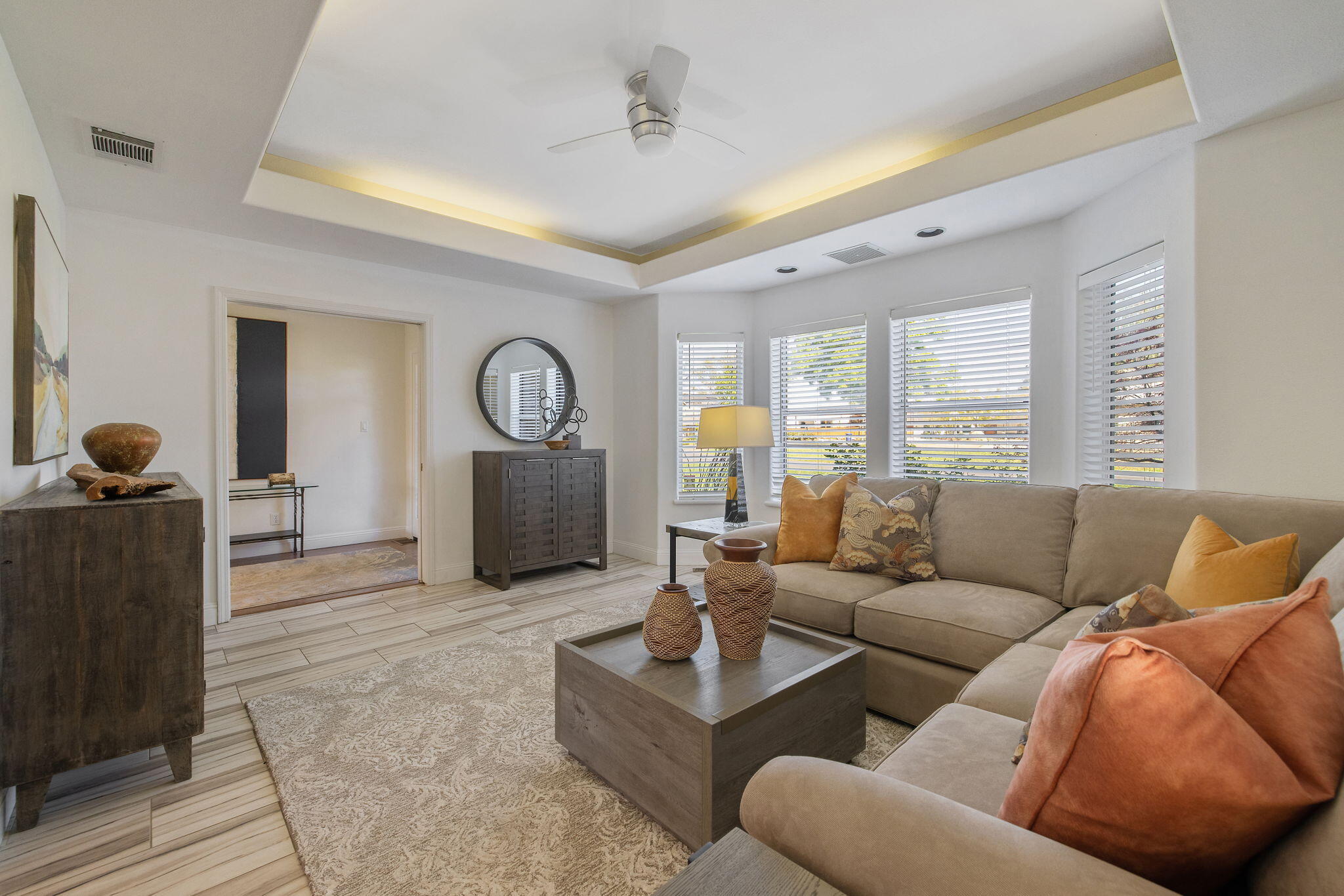 703 N Shirk Rd, Visalia, CA 93291