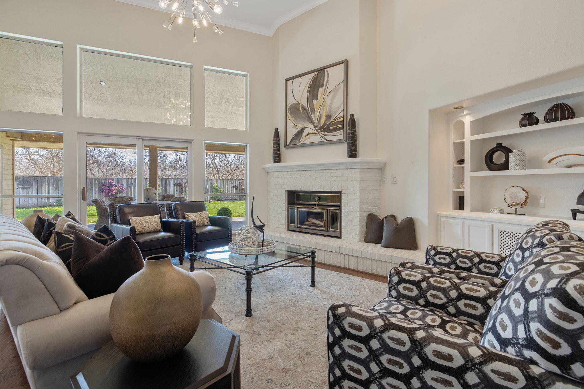 703 N Shirk Rd, Visalia, CA 93291