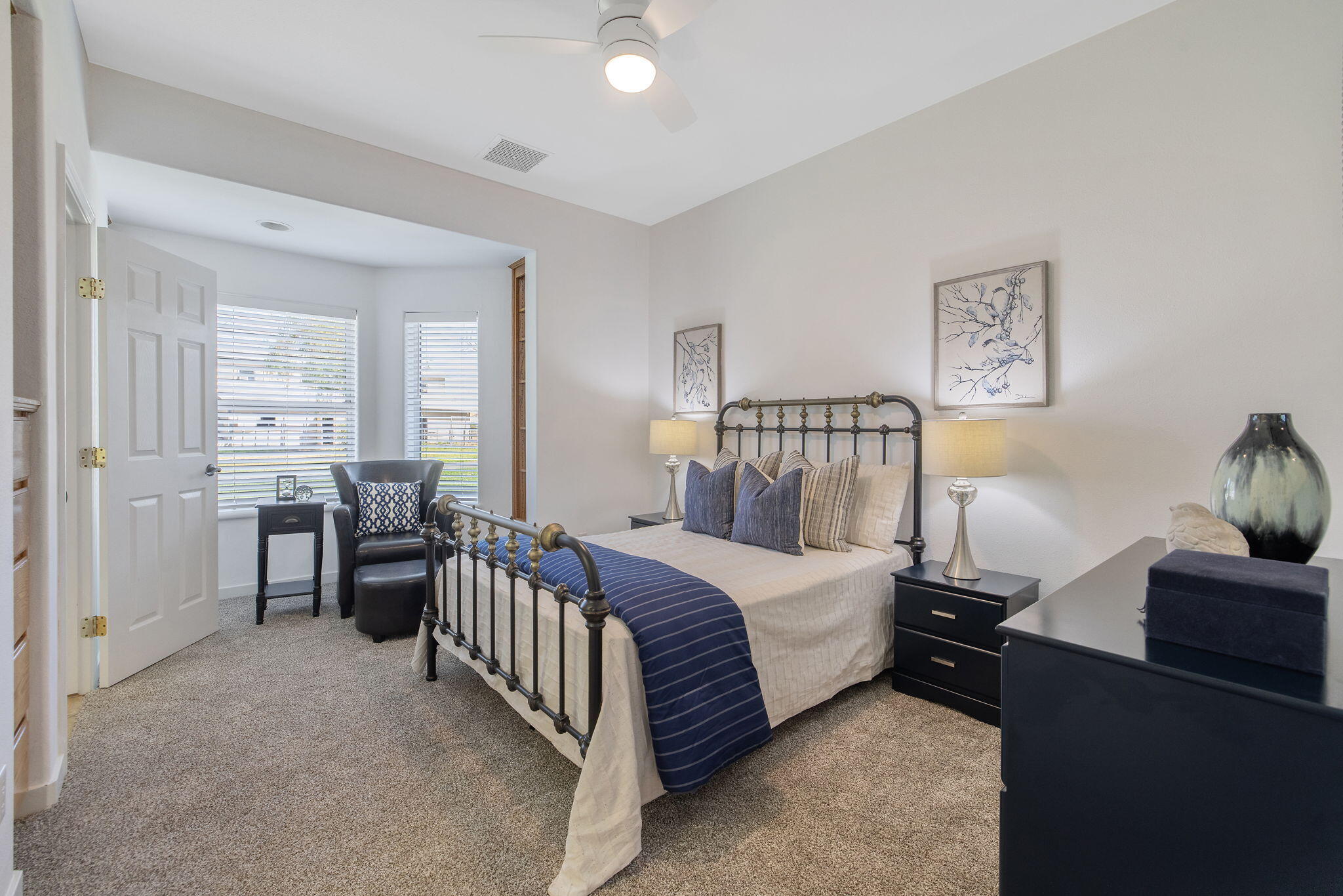 703 N Shirk Rd, Visalia, CA 93291