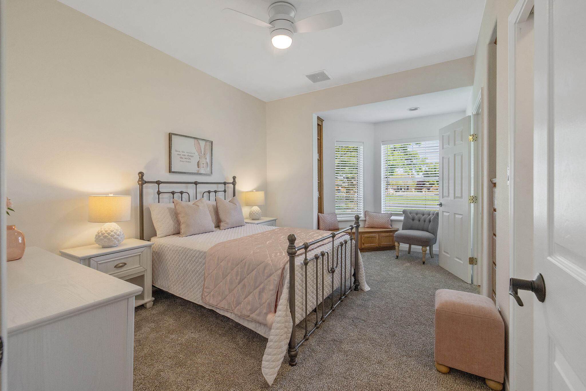 703 N Shirk Rd, Visalia, CA 93291