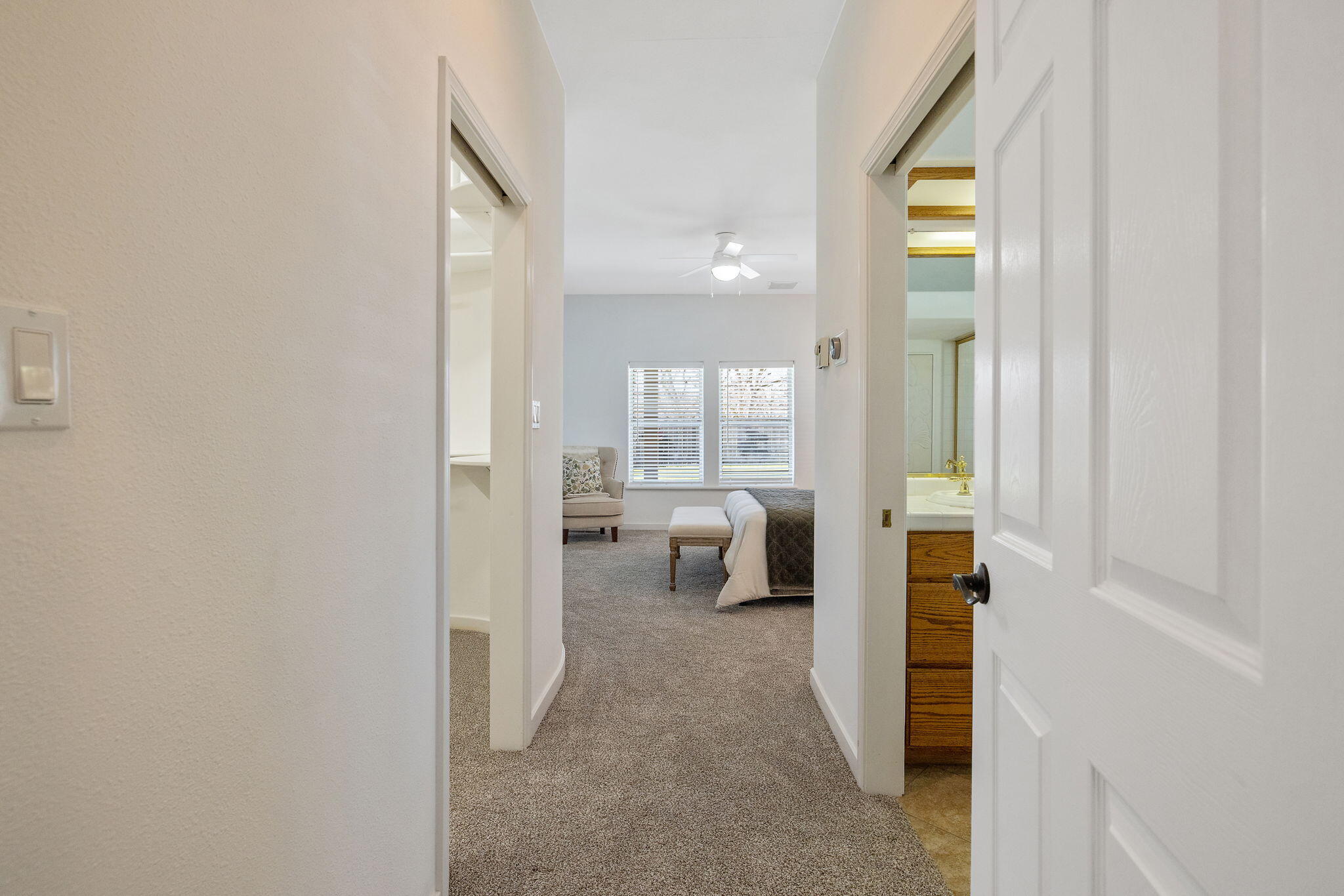 703 N Shirk Rd, Visalia, CA 93291