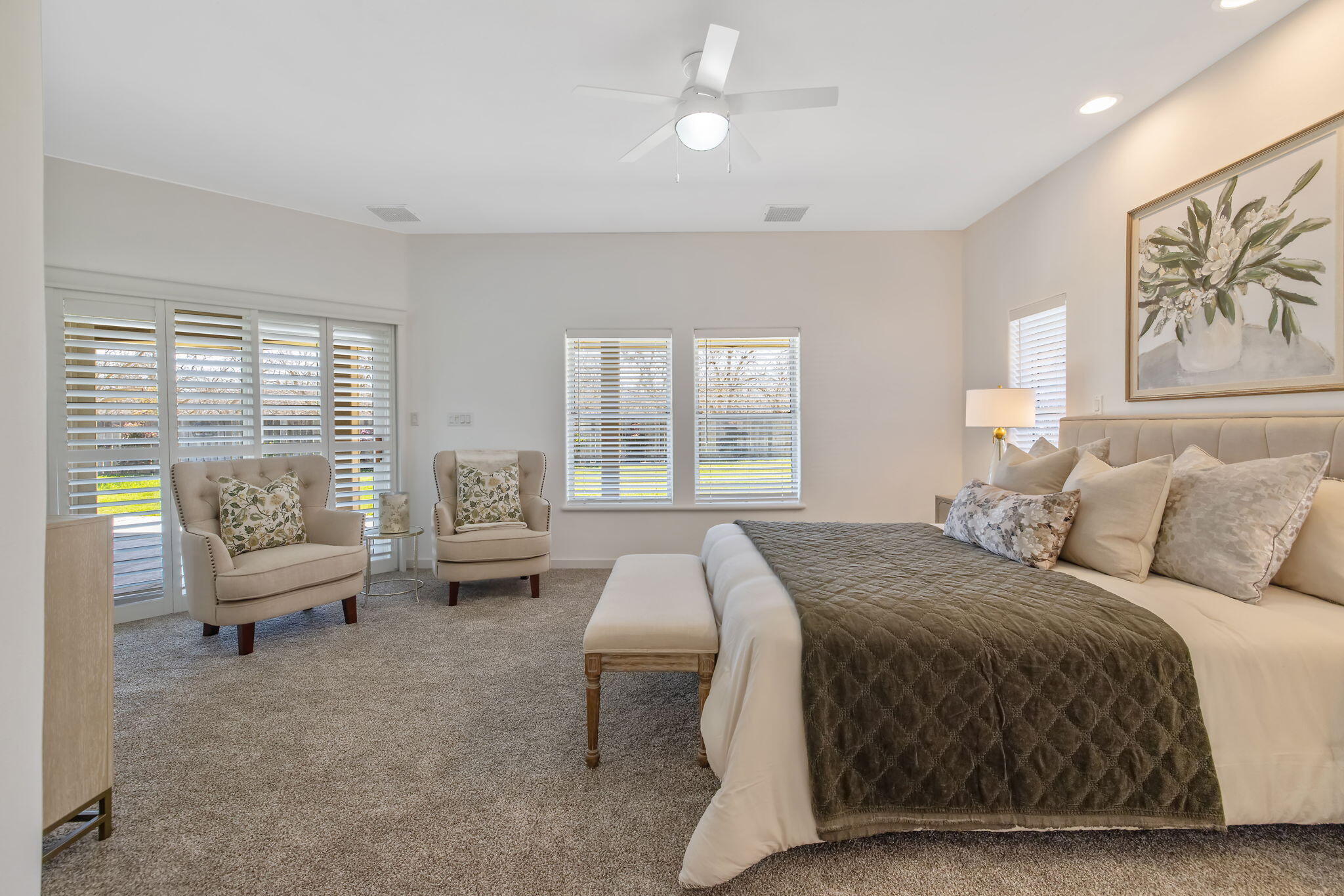 703 N Shirk Rd, Visalia, CA 93291