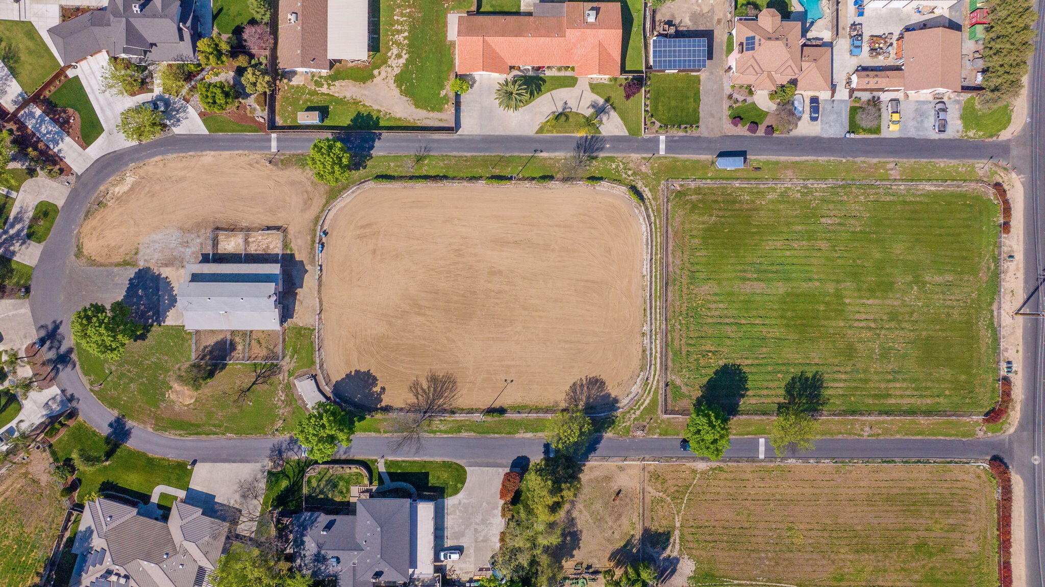 703 N Shirk Rd, Visalia, CA 93291