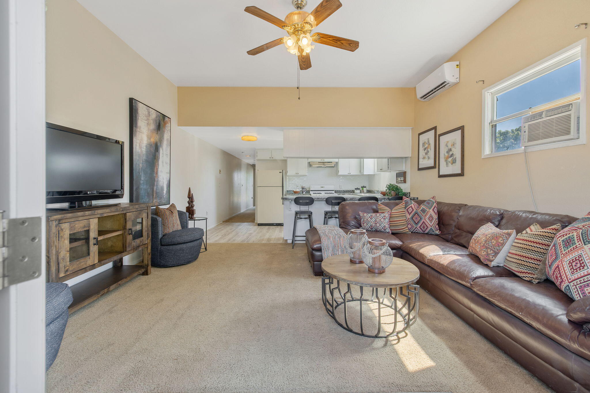 703 N Shirk Rd, Visalia, CA 93291