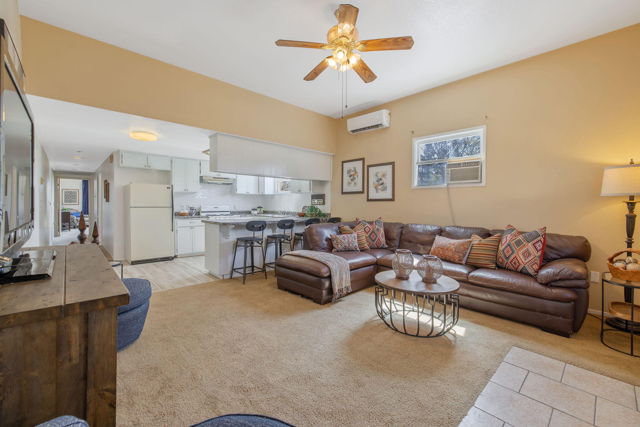 703 N Shirk Rd, Visalia, CA 93291