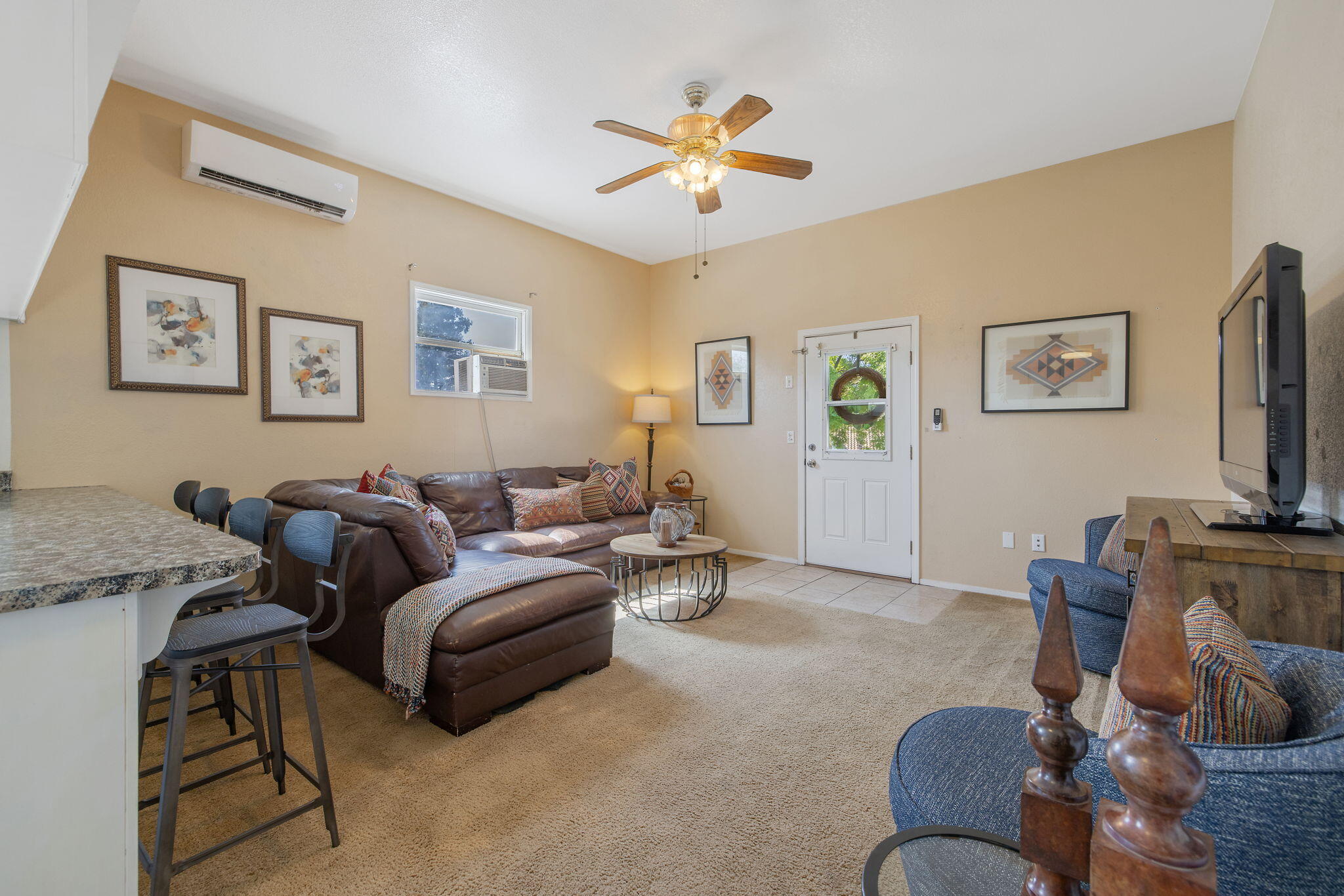 703 N Shirk Rd, Visalia, CA 93291