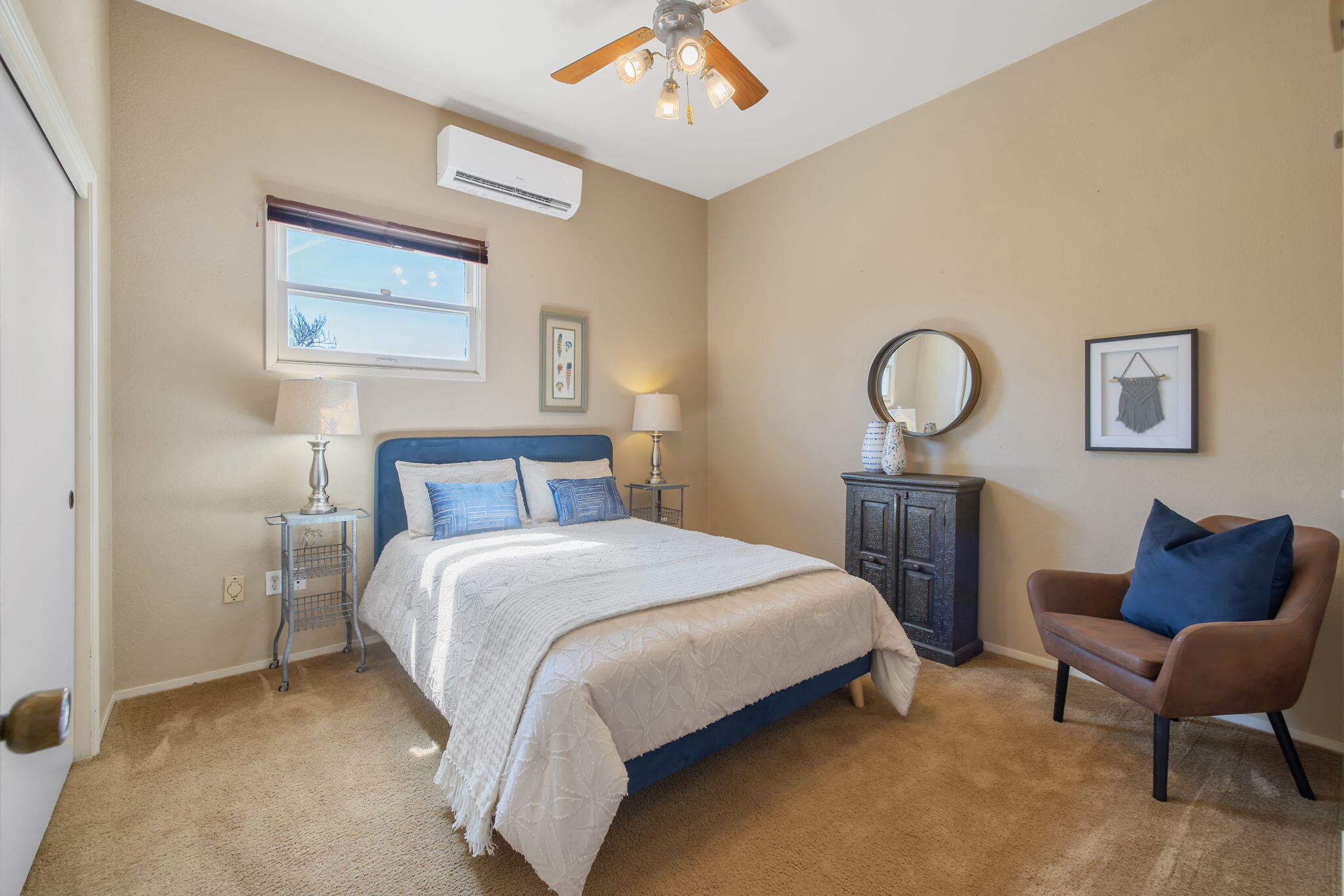 703 N Shirk Rd, Visalia, CA 93291