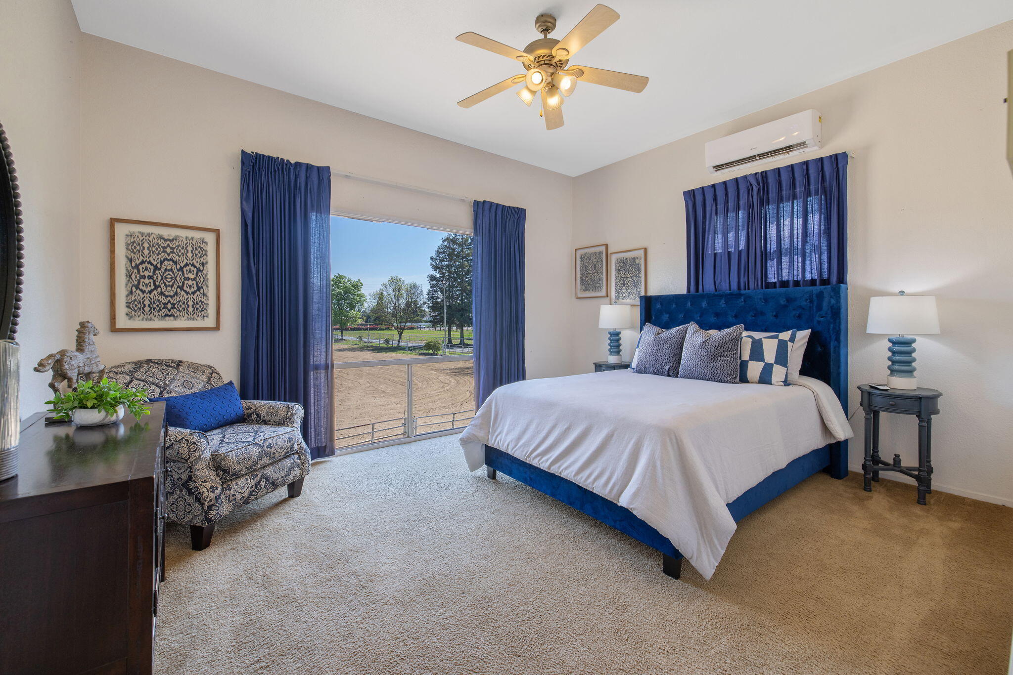 703 N Shirk Rd, Visalia, CA 93291