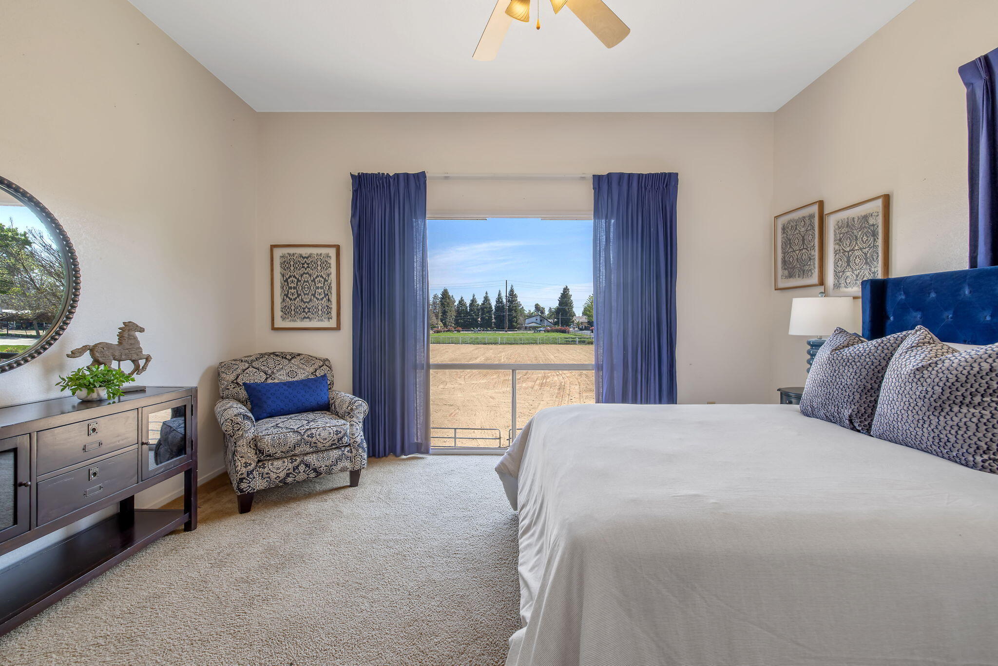 703 N Shirk Rd, Visalia, CA 93291