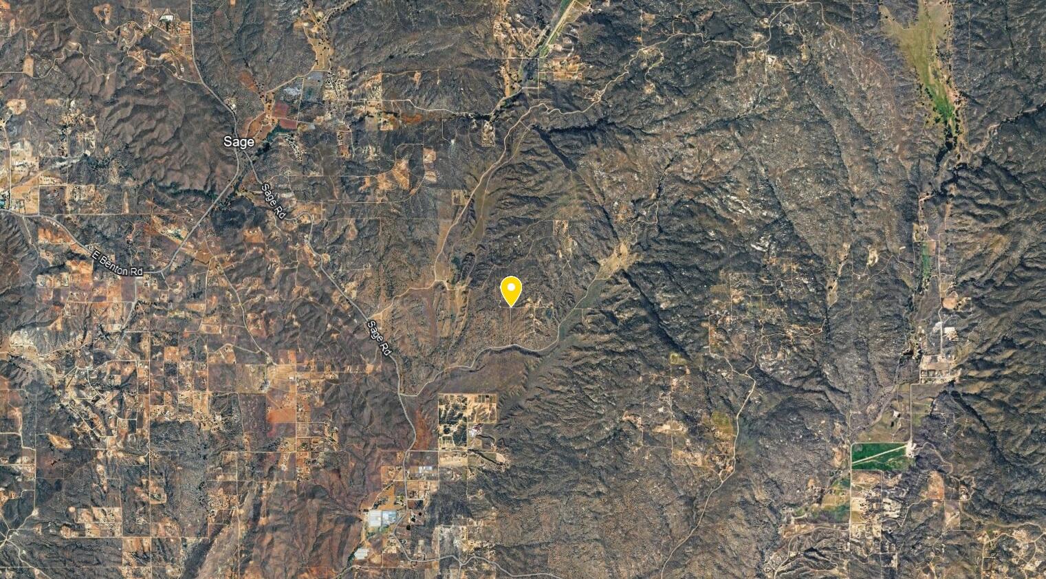 44530 Lewis Valley Rd, Hemet, CA 92544