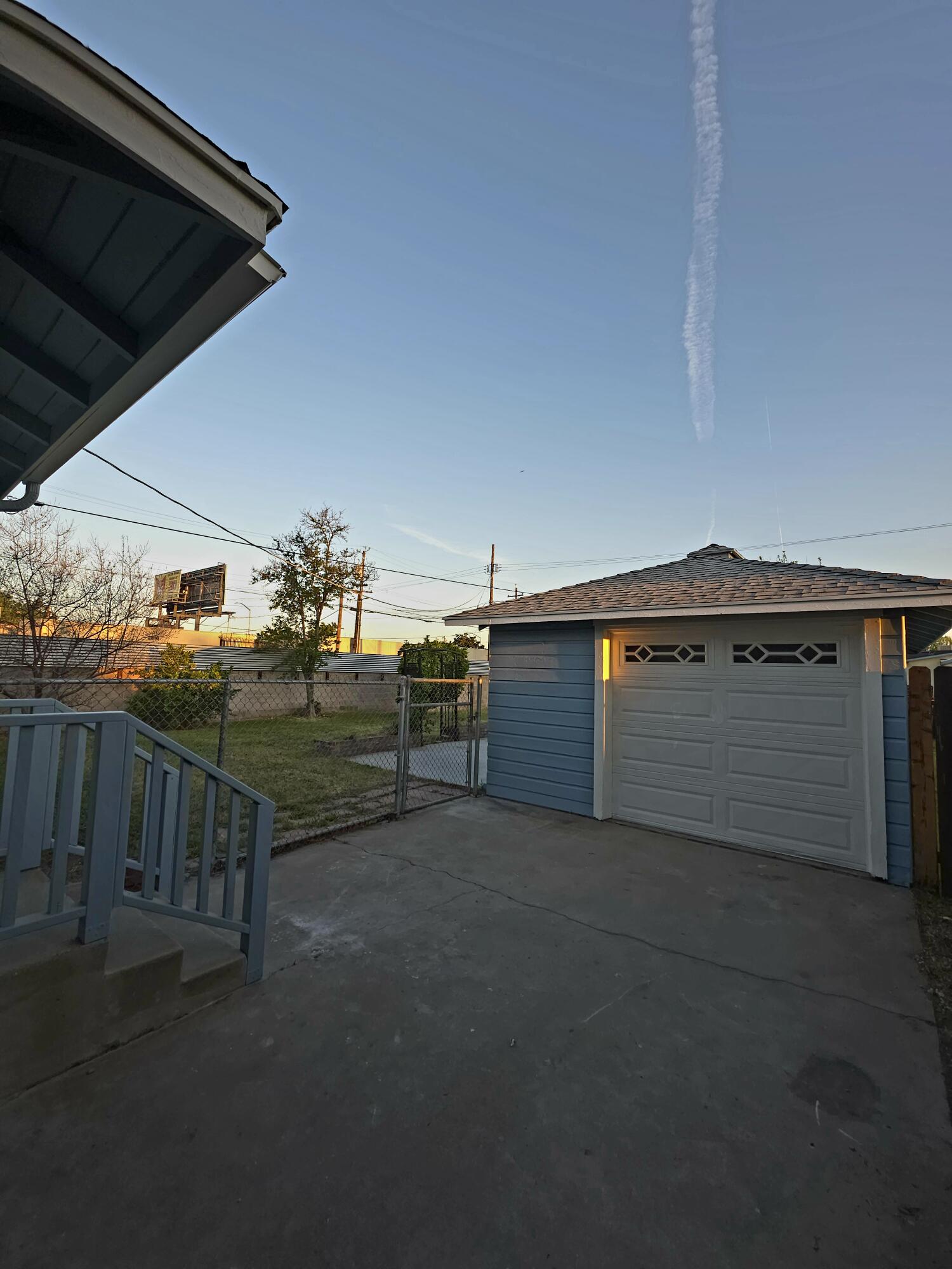 1735 E Princeton Ave, Fresno, CA 93703