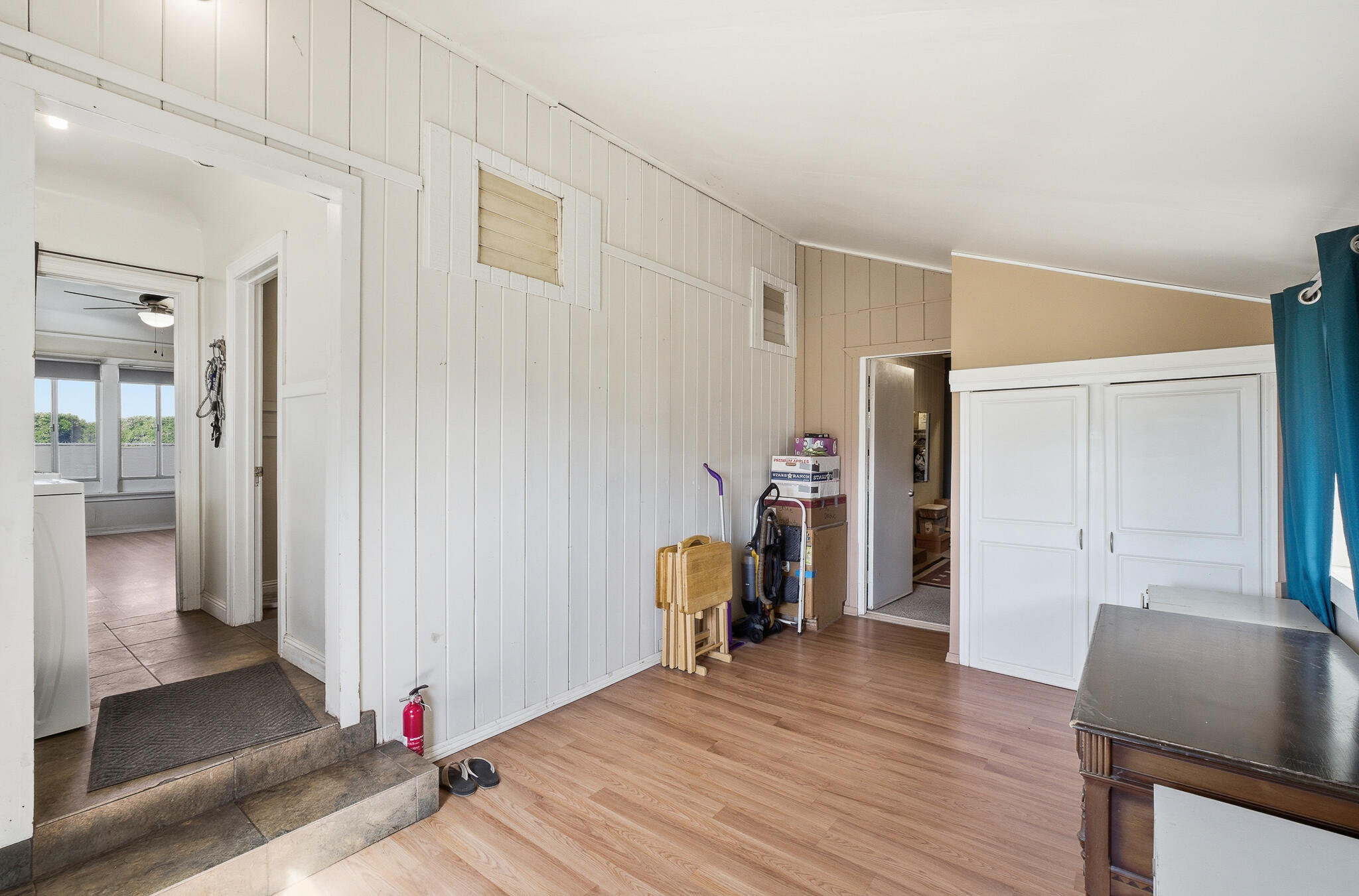 2120 S Kaweah Ave, Exeter, CA 93221