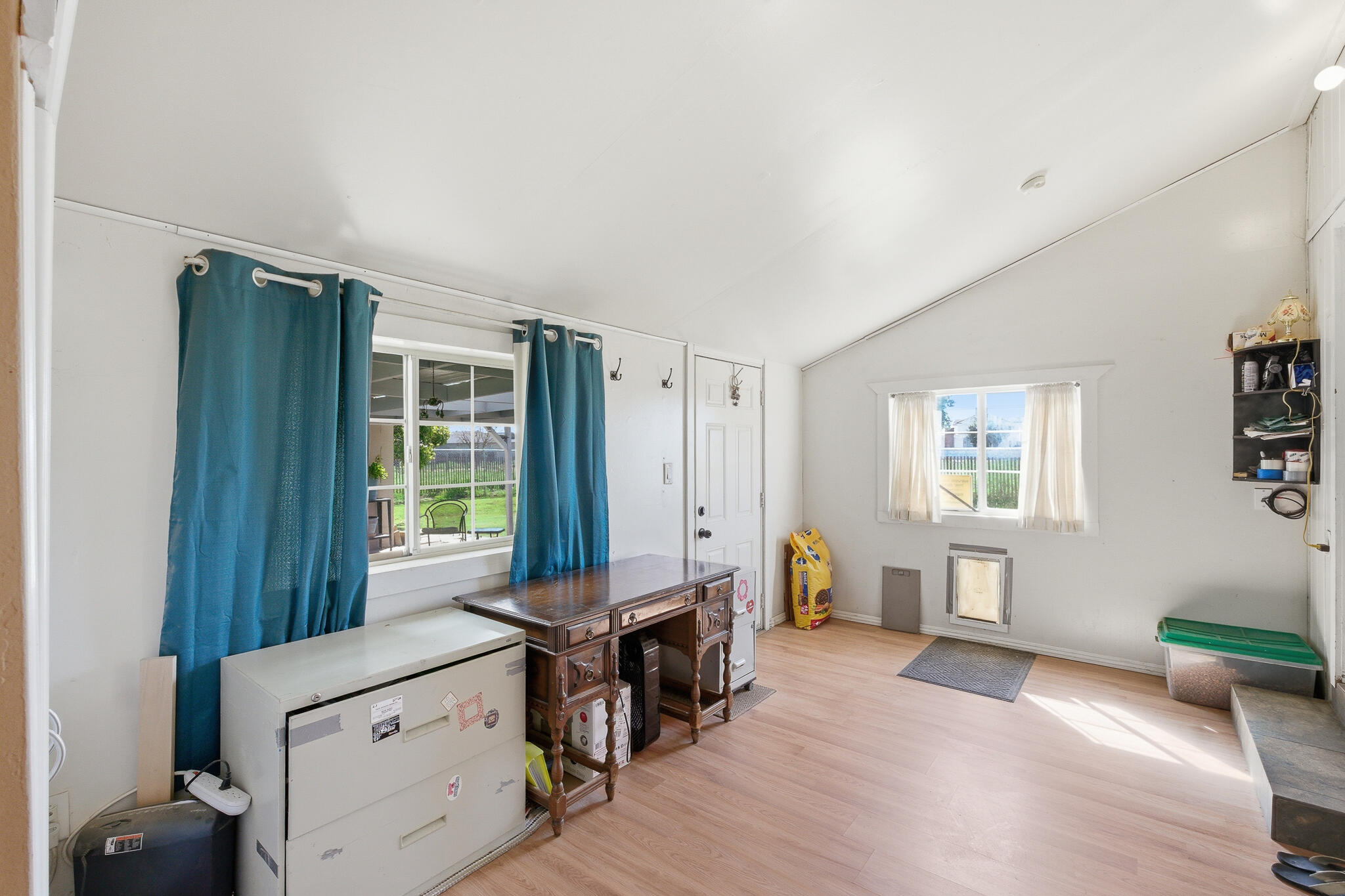 2120 S Kaweah Ave, Exeter, CA 93221