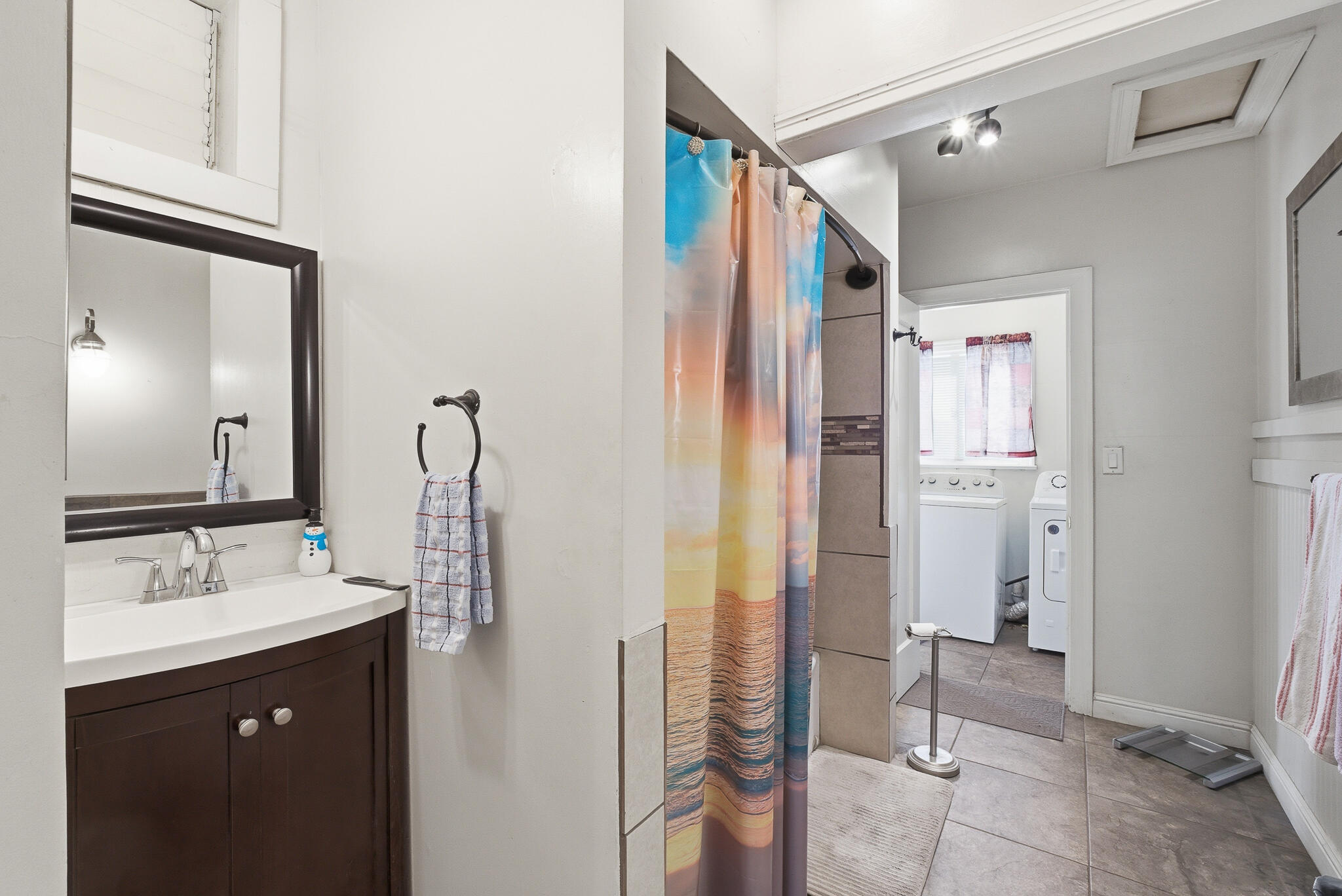 2120 S Kaweah Ave, Exeter, CA 93221