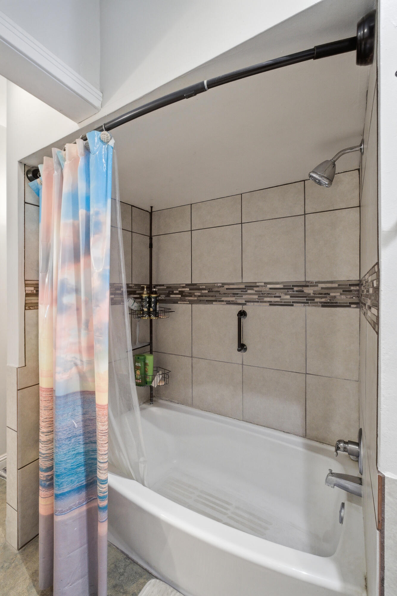 2120 S Kaweah Ave, Exeter, CA 93221