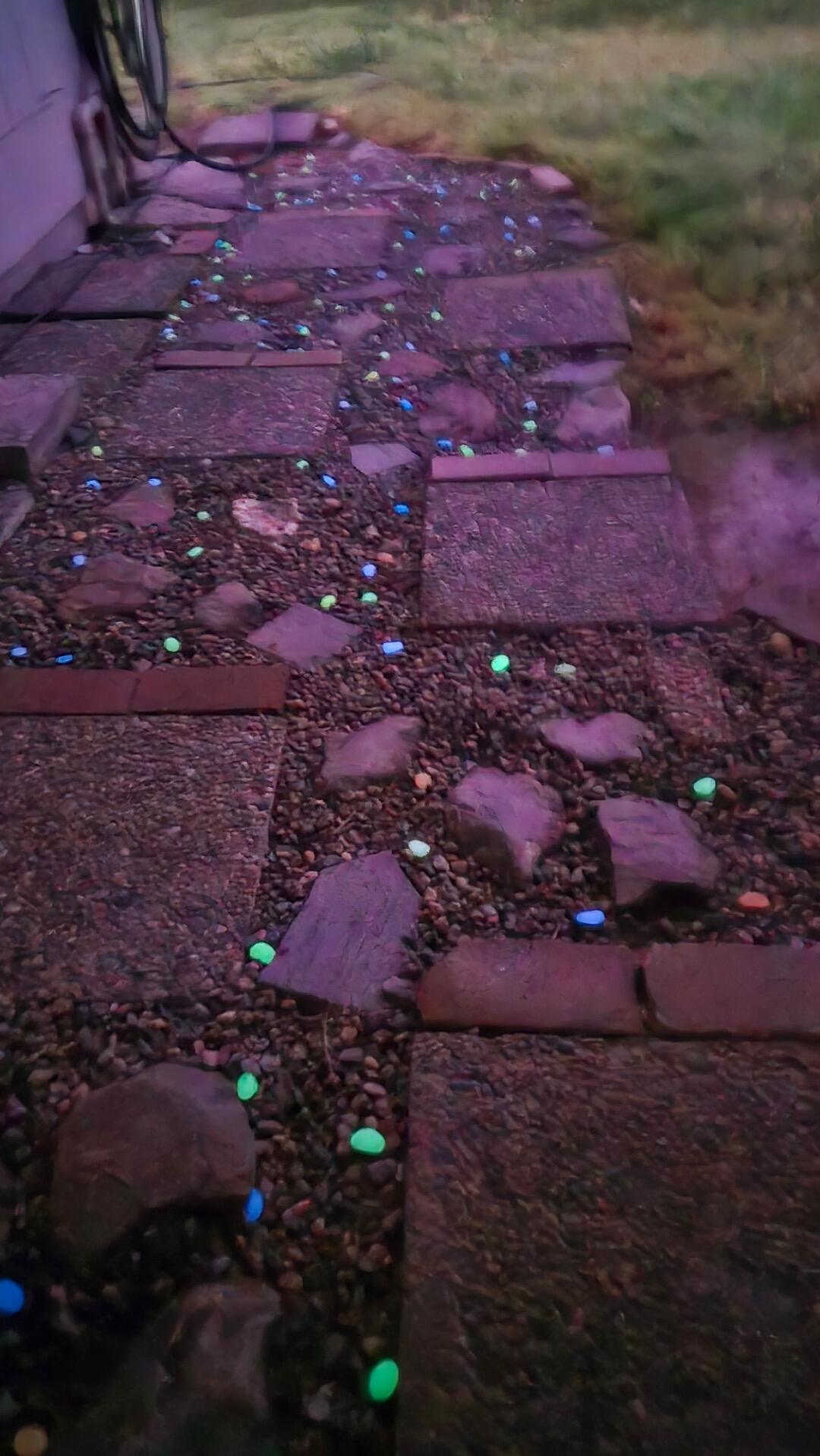 2120 S Kaweah Ave, Exeter, CA 93221