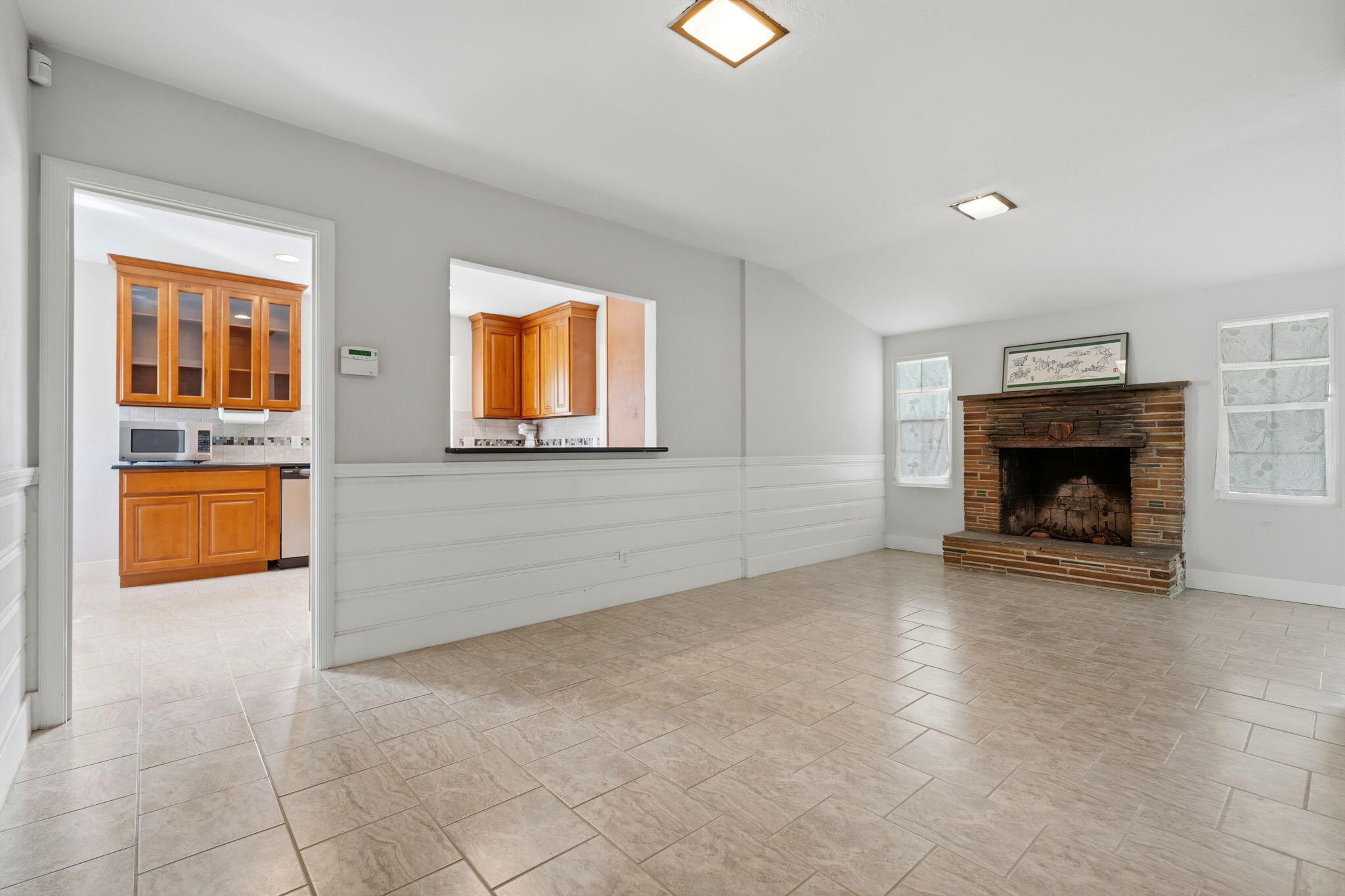 1647 N Harrison Ave, Fresno, CA 93704