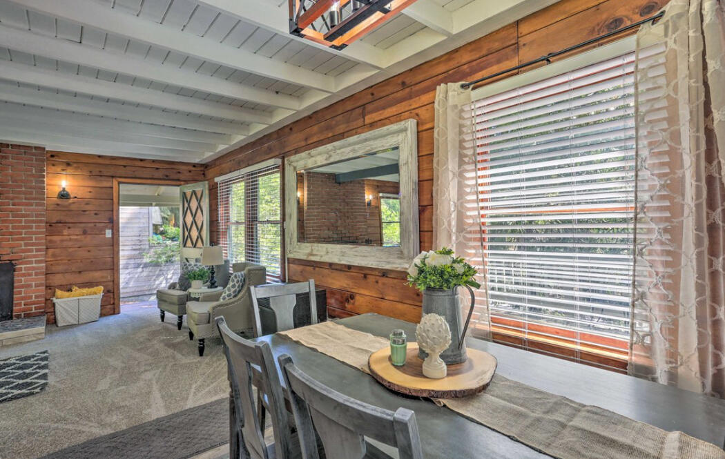 42036 Tollhouse Rd, Shaver Lake, CA 93664