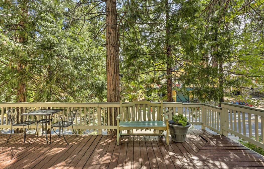 42036 Tollhouse Rd, Shaver Lake, CA 93664