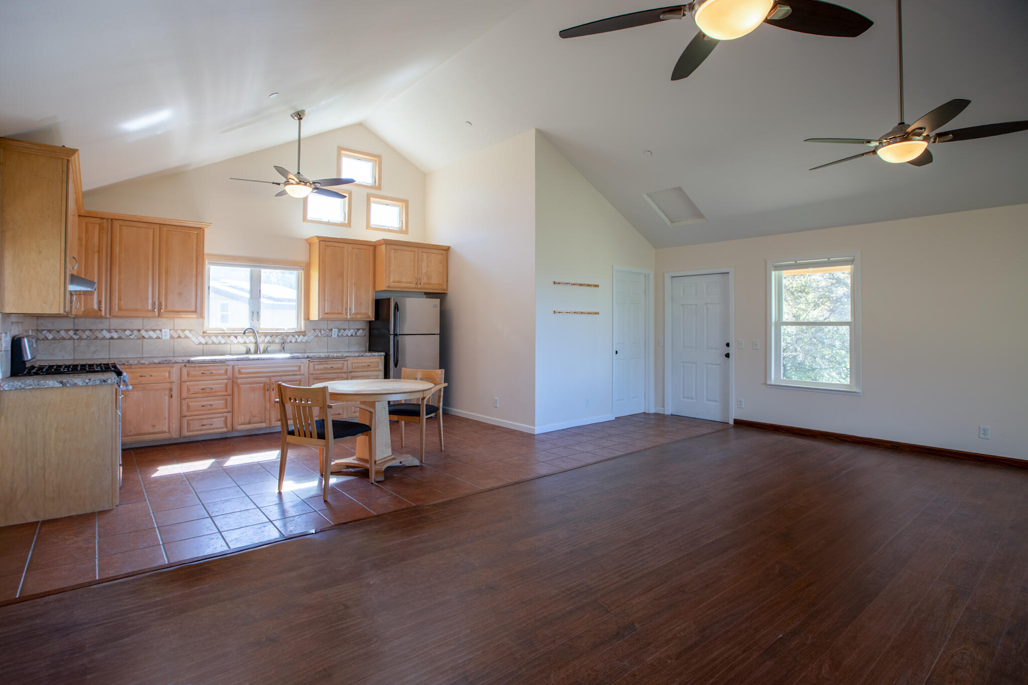 44981 Todd Eymann Rd, Miramonte, CA 93641