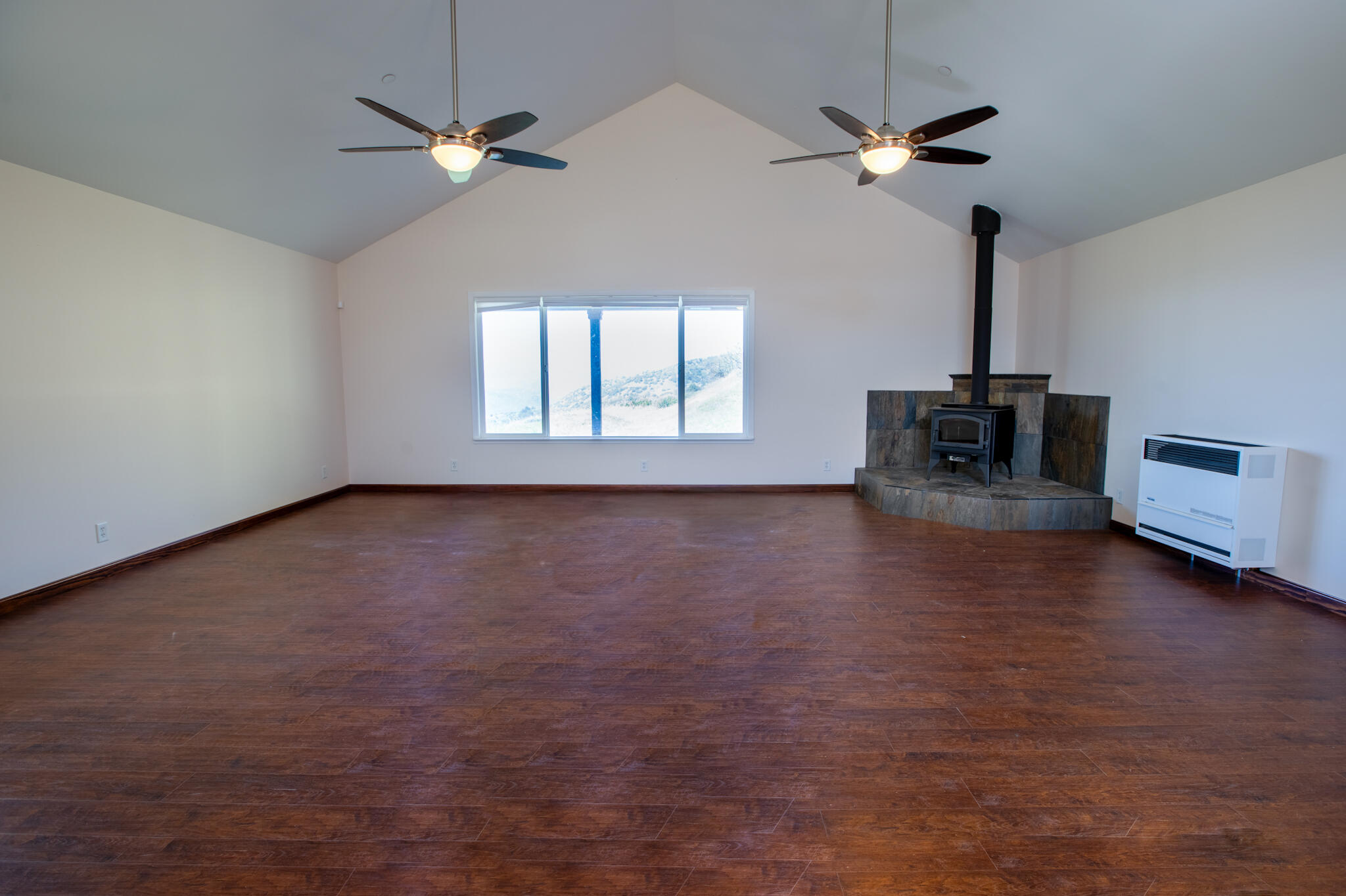 44981 Todd Eymann Rd, Miramonte, CA 93641