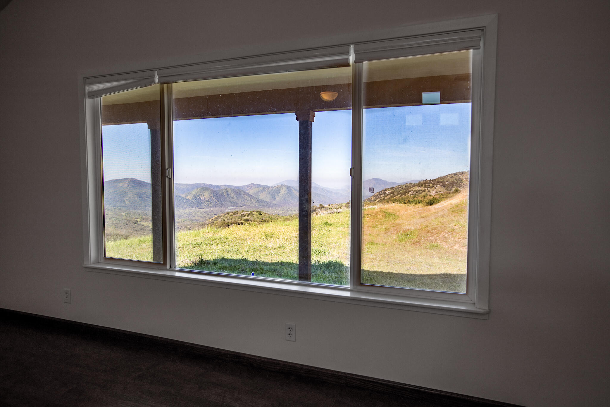 44981 Todd Eymann Rd, Miramonte, CA 93641
