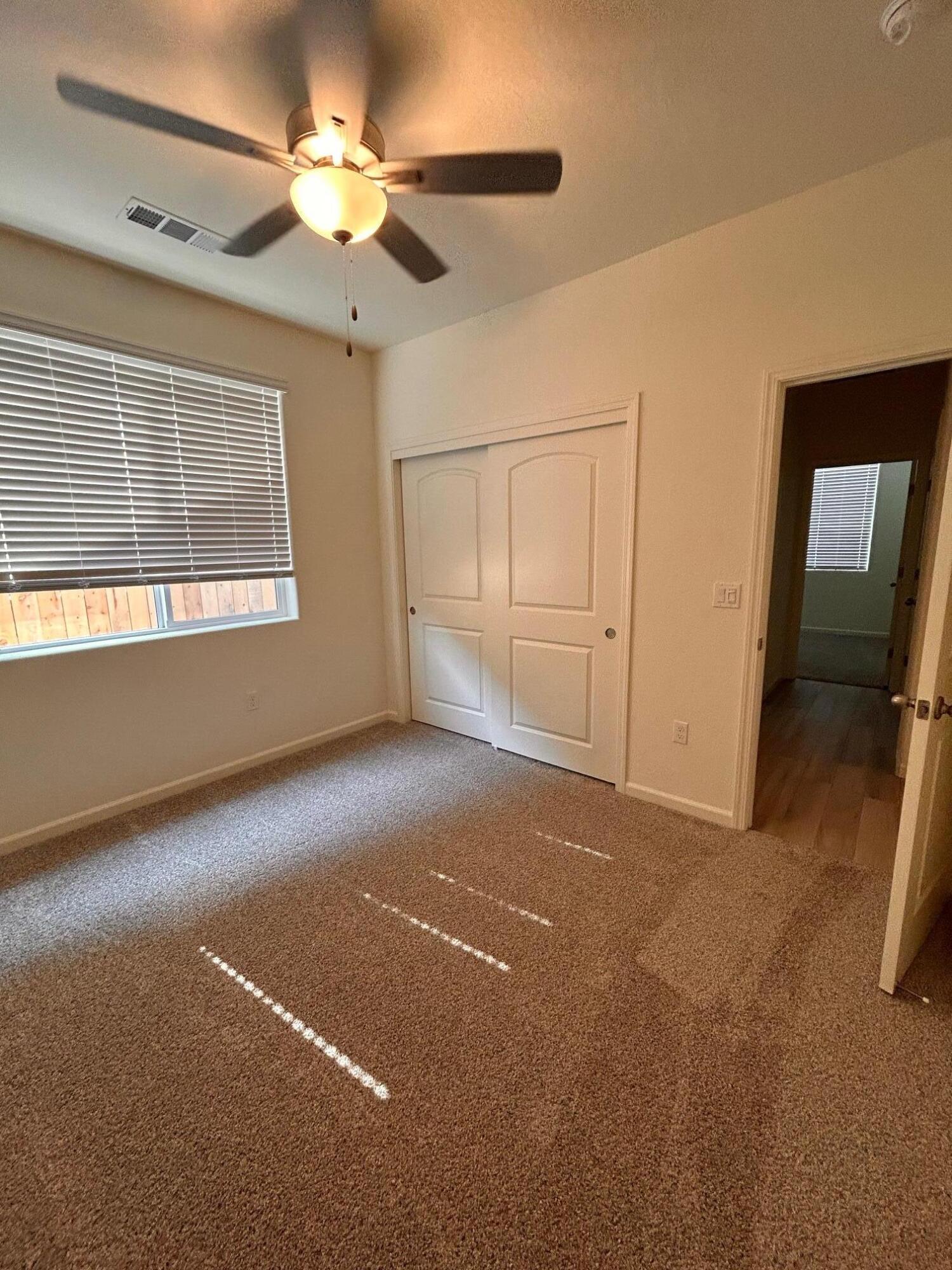 2158 Bolton Ave, Tulare, CA 93274