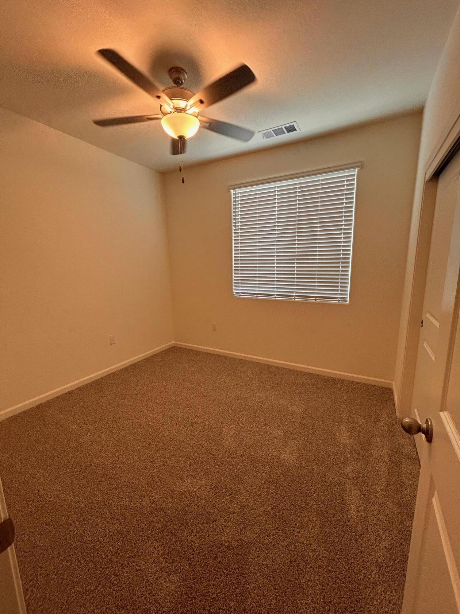 2158 Bolton Ave, Tulare, CA 93274