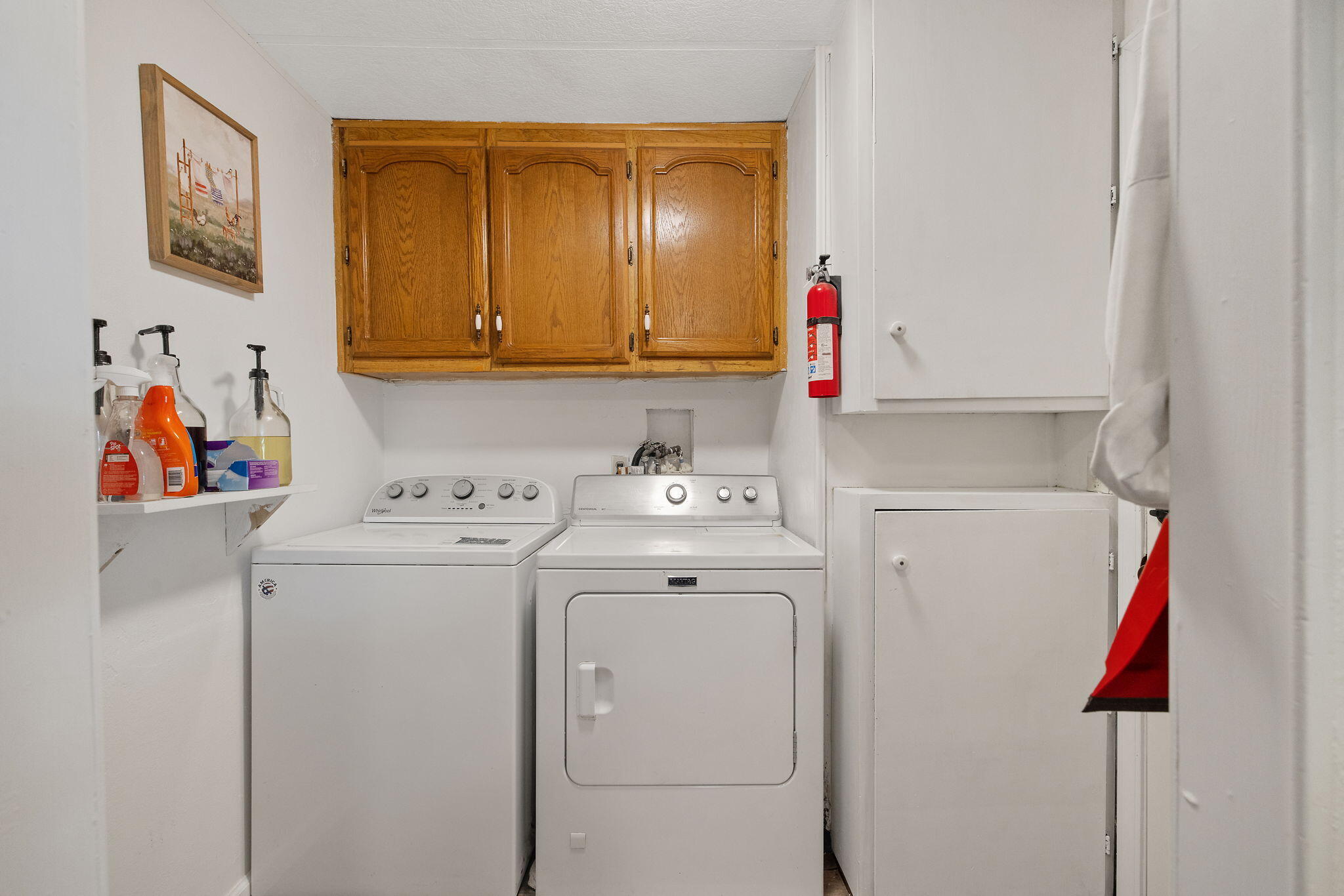 1206 S Church St, Visalia, CA 93277