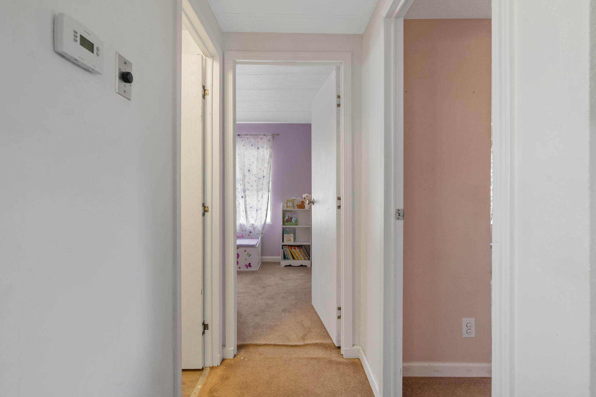 1206 S Church St, Visalia, CA 93277