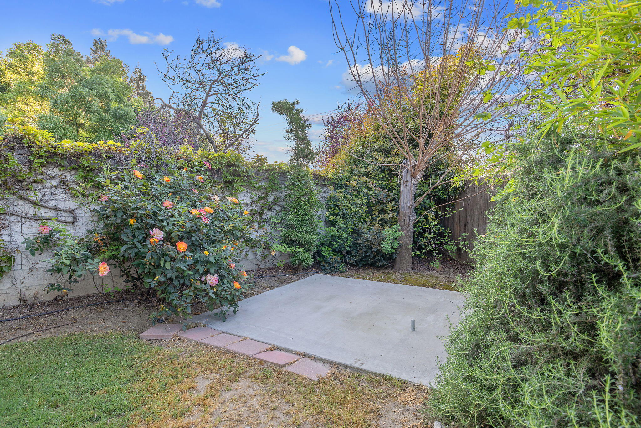 2505 W Delta Ct, Visalia, CA 93291