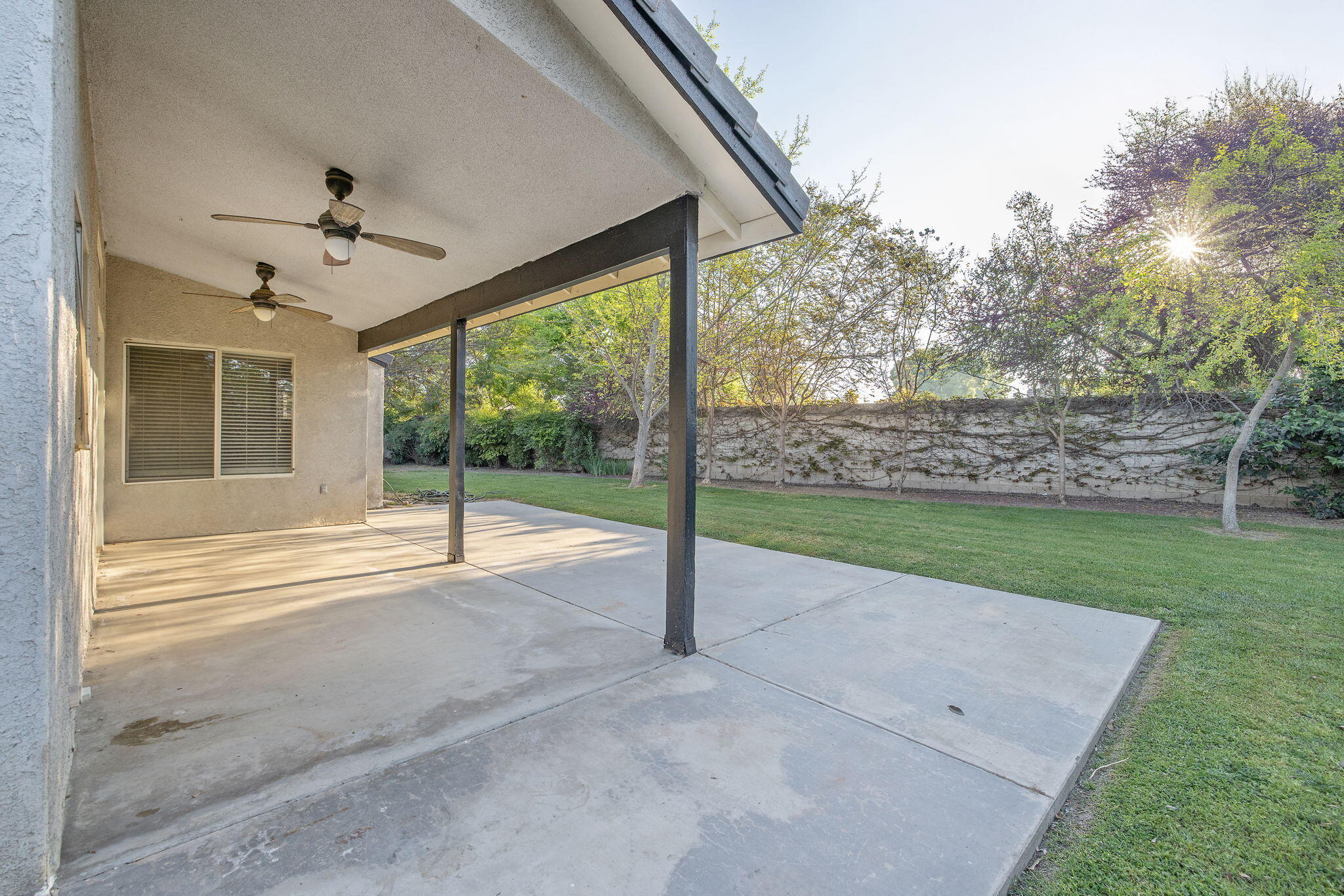 2505 W Delta Ct, Visalia, CA 93291