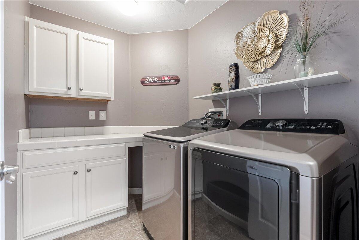 3624 N Jackie St, Visalia, CA 93291