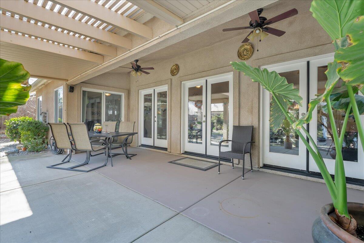 3624 N Jackie St, Visalia, CA 93291